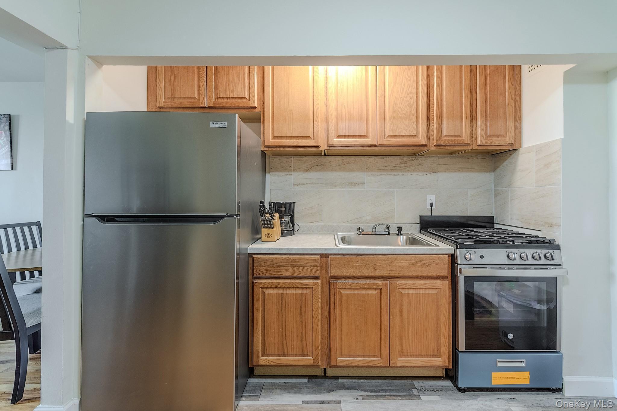 Coop 82nd Street Brooklyn, NY 11214, MLS-1042880-7