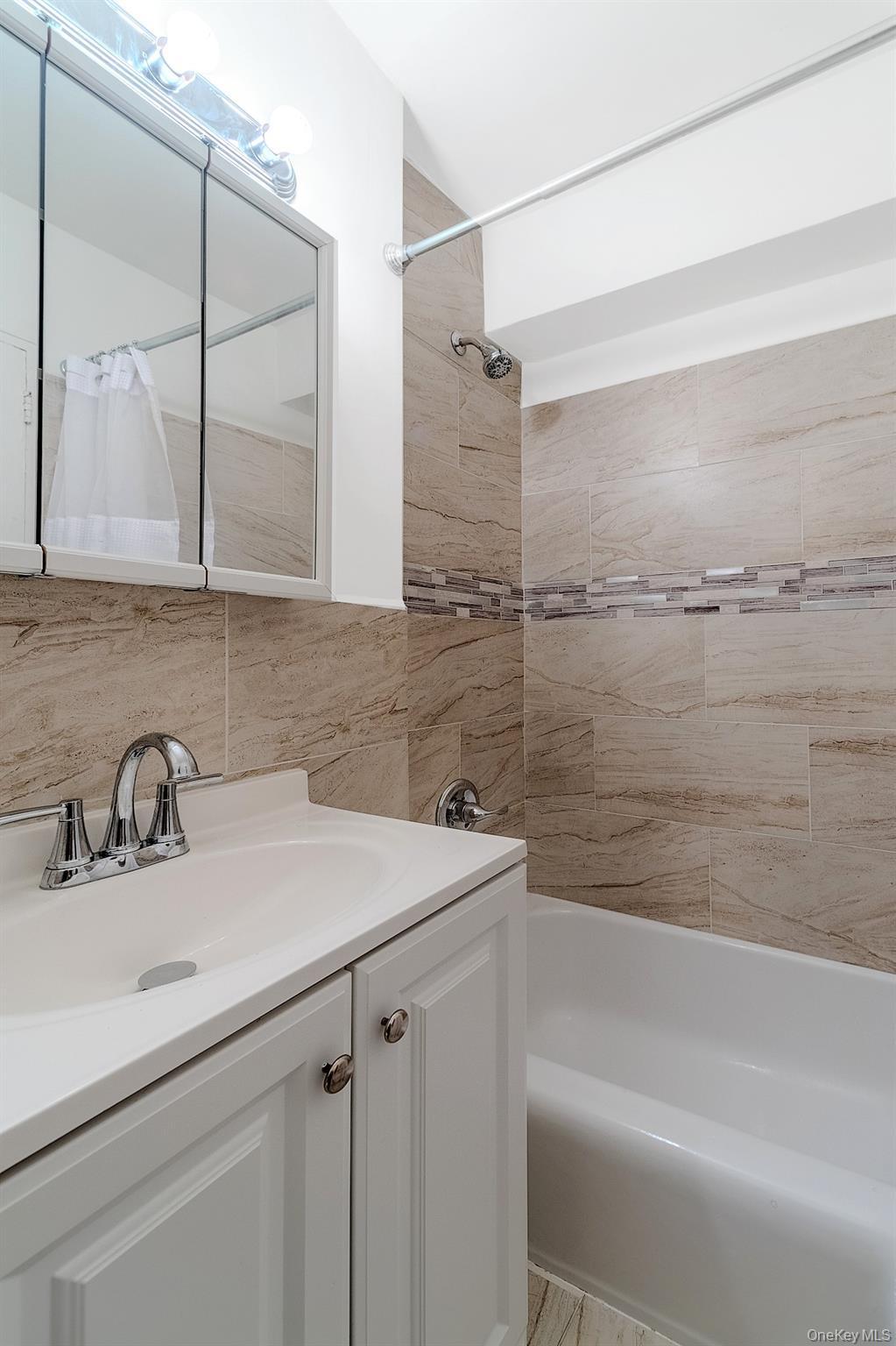 Coop 82nd Street Brooklyn, NY 11214, MLS-1042880-8