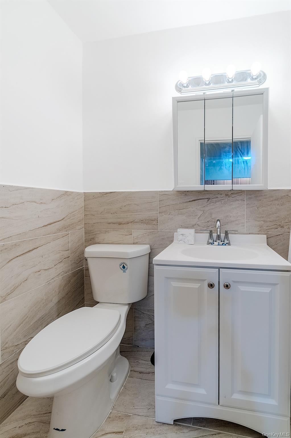 Coop 82nd Street Brooklyn, NY 11214, MLS-1042880-9