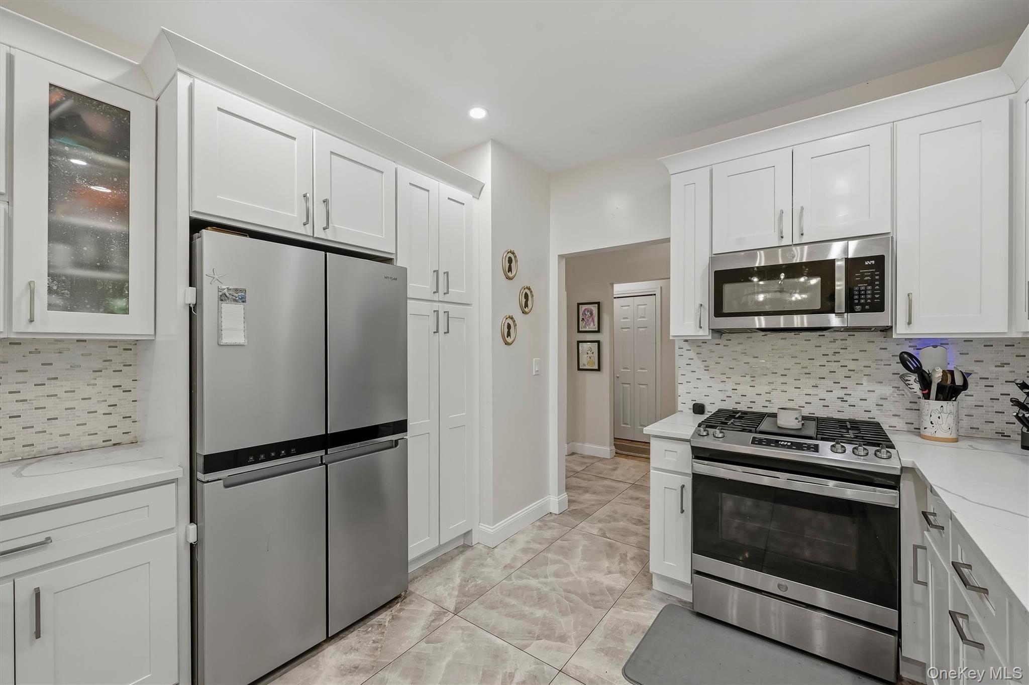 Single Family Hambletonian Avenue Orange County, NY 10918, MLS-1042882-10