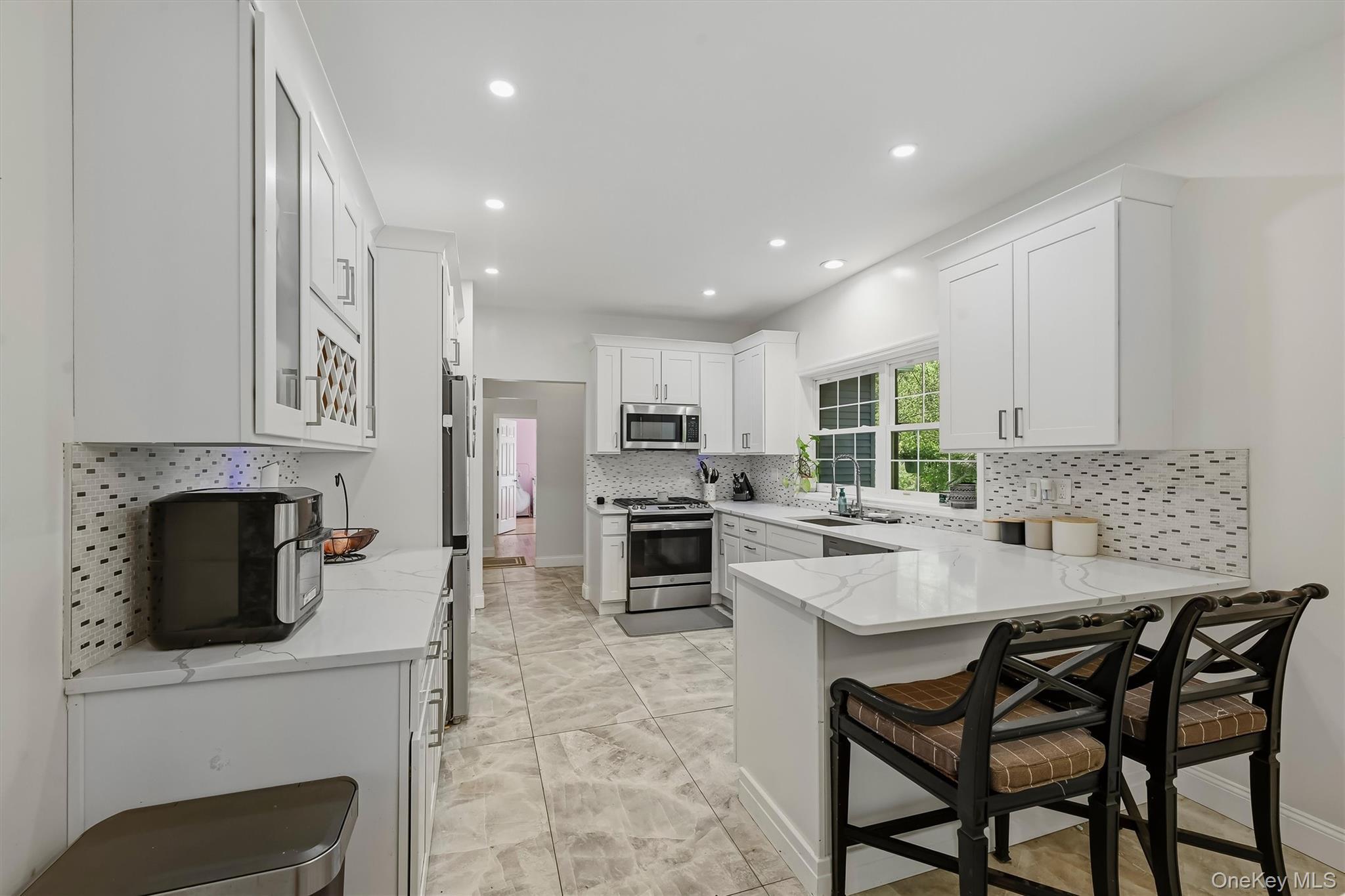 Single Family Hambletonian Avenue Orange County, NY 10918, MLS-1042882-12