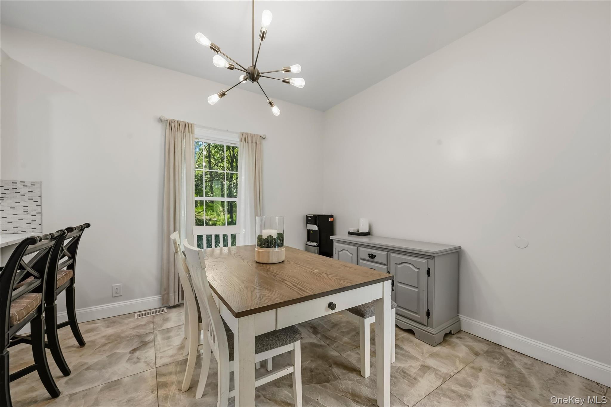 Single Family Hambletonian Avenue Orange County, NY 10918, MLS-1042882-14