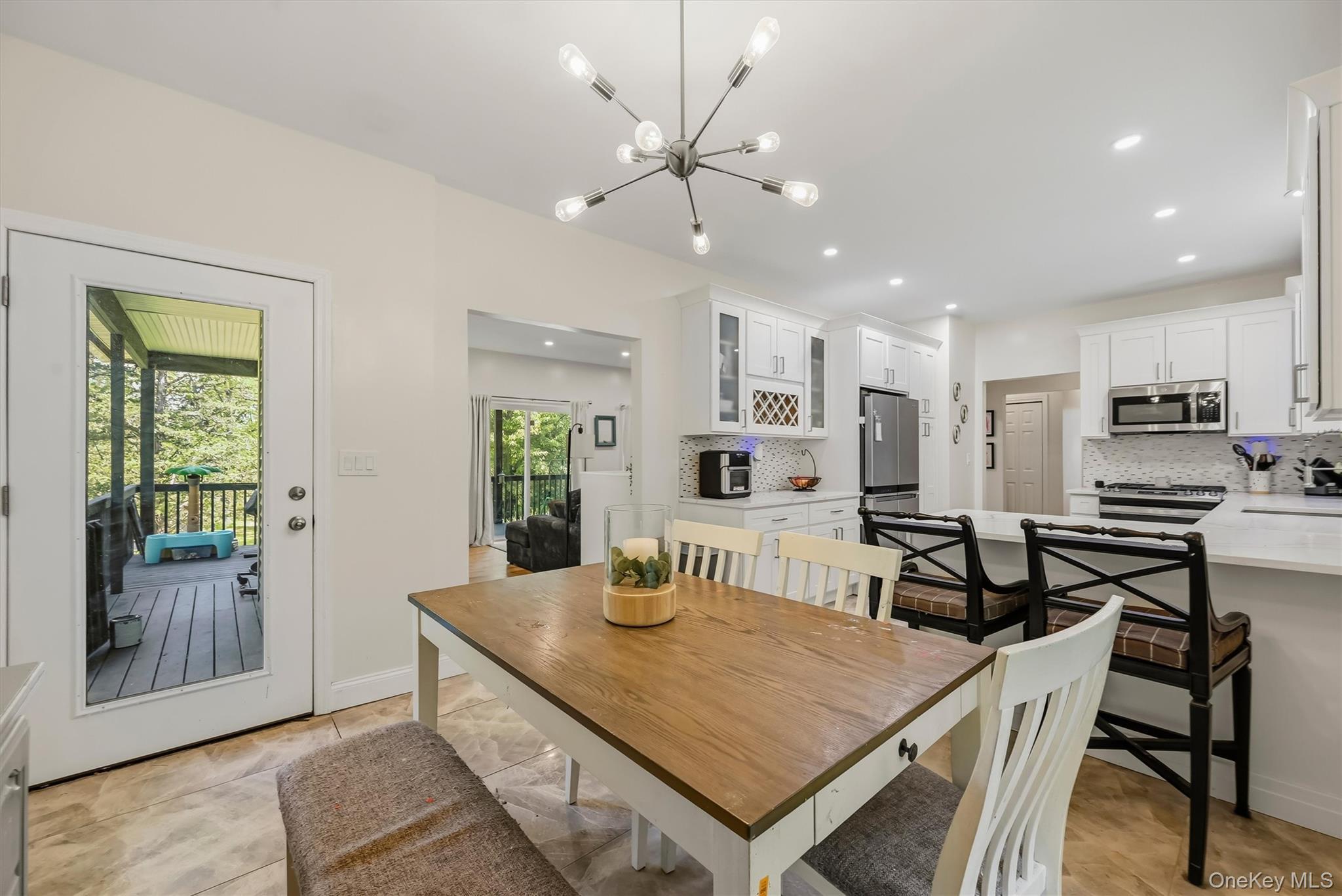 Single Family Hambletonian Avenue Orange County, NY 10918, MLS-1042882-15