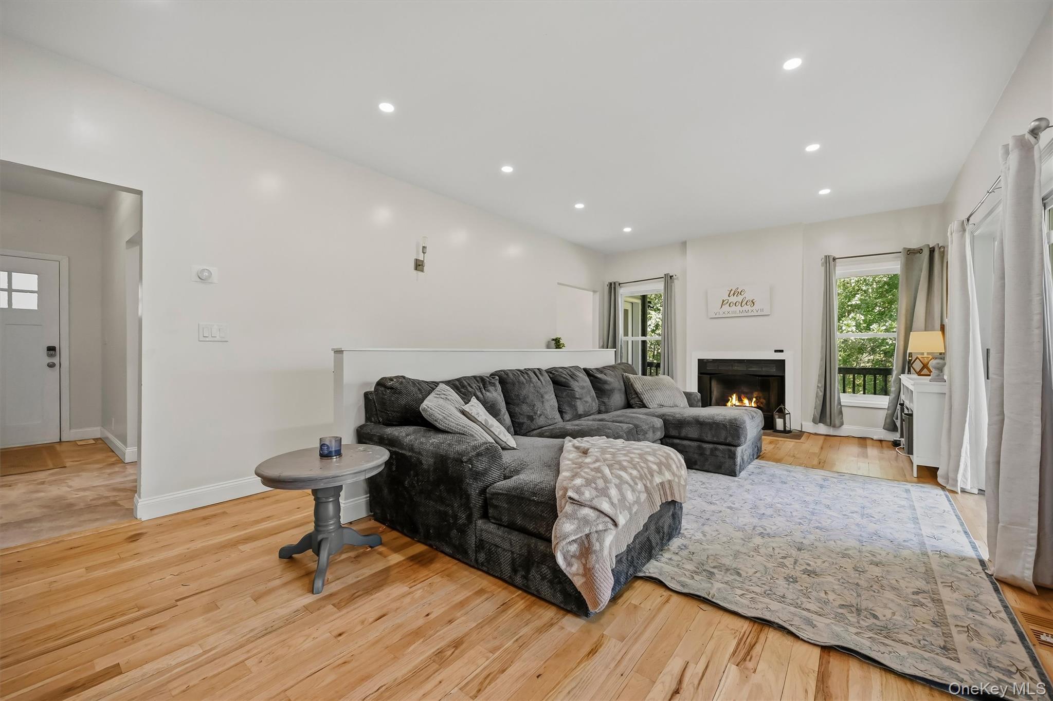 Single Family Hambletonian Avenue Orange County, NY 10918, MLS-1042882-17