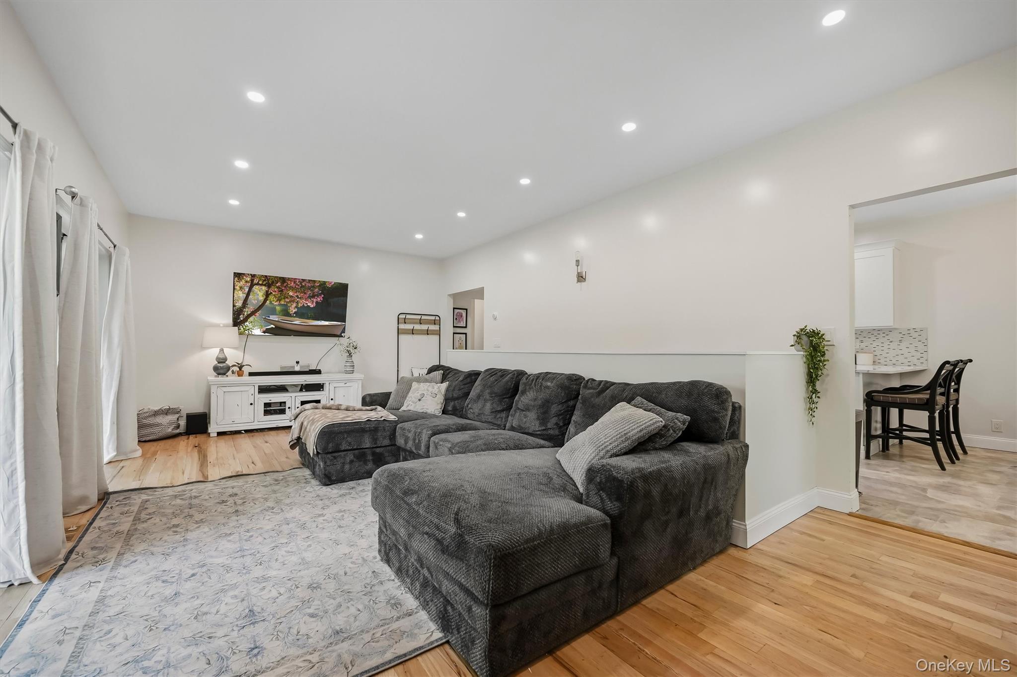 Single Family Hambletonian Avenue Orange County, NY 10918, MLS-1042882-18