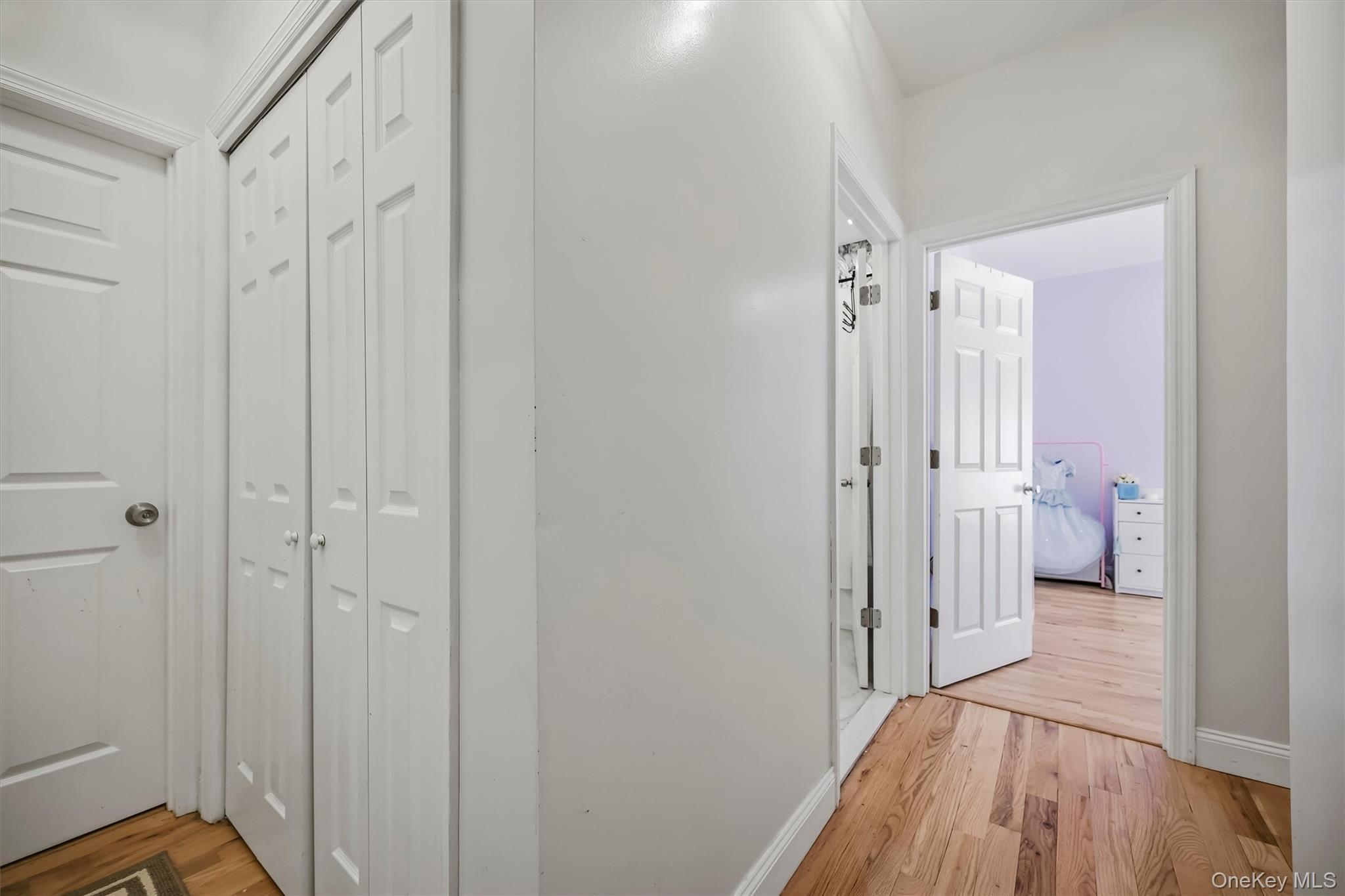 Single Family Hambletonian Avenue Orange County, NY 10918, MLS-1042882-19