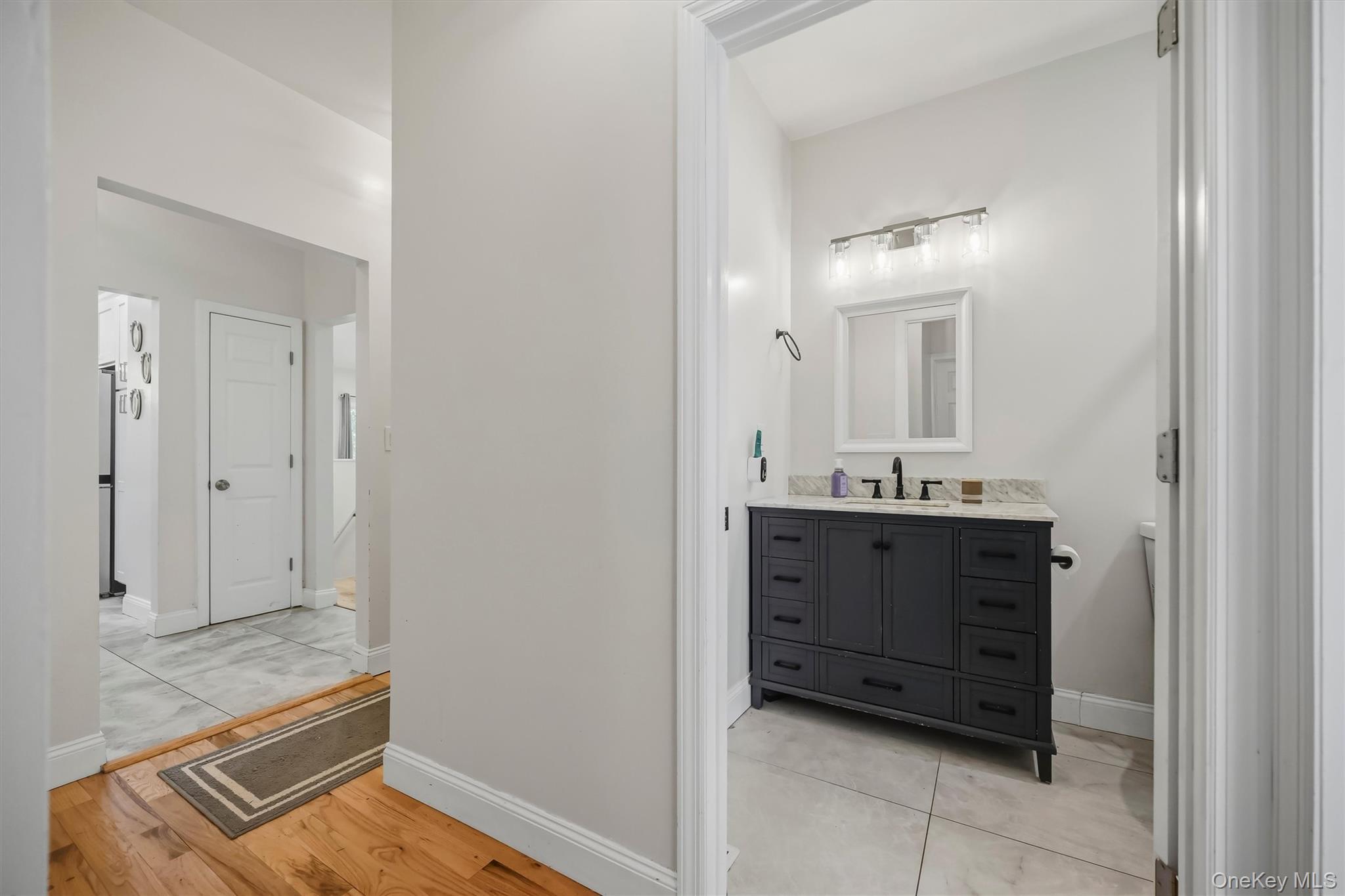 Single Family Hambletonian Avenue Orange County, NY 10918, MLS-1042882-20
