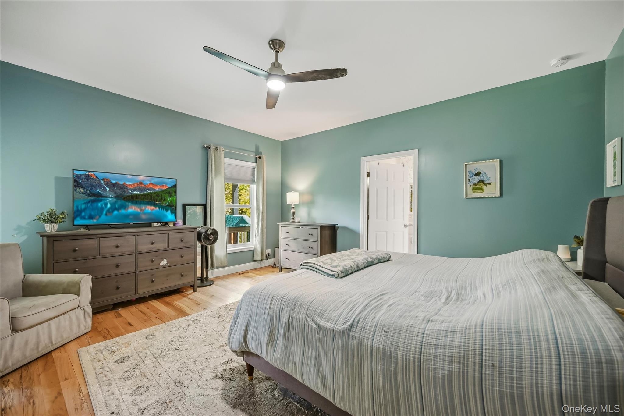 Single Family Hambletonian Avenue Orange County, NY 10918, MLS-1042882-22