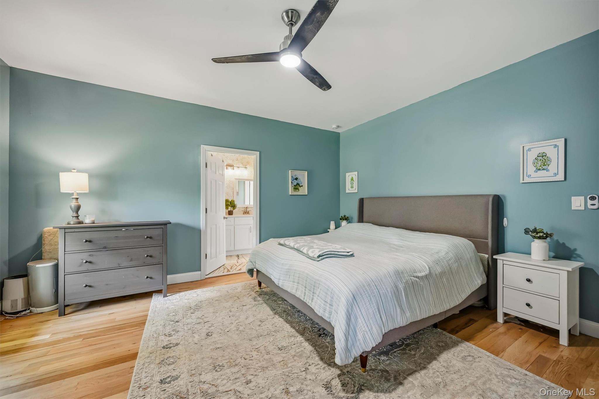 Single Family Hambletonian Avenue Orange County, NY 10918, MLS-1042882-23
