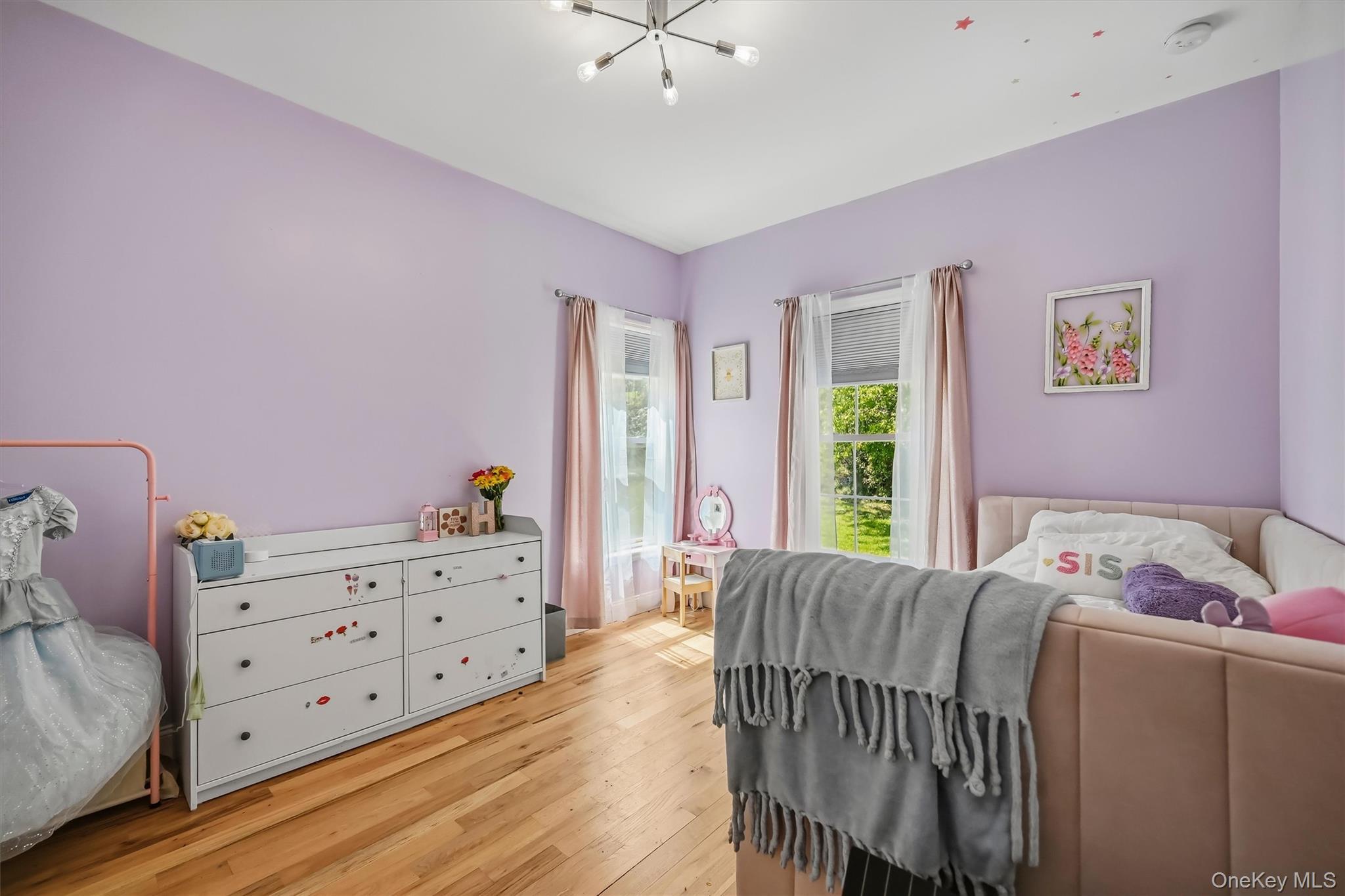 Single Family Hambletonian Avenue Orange County, NY 10918, MLS-1042882-27