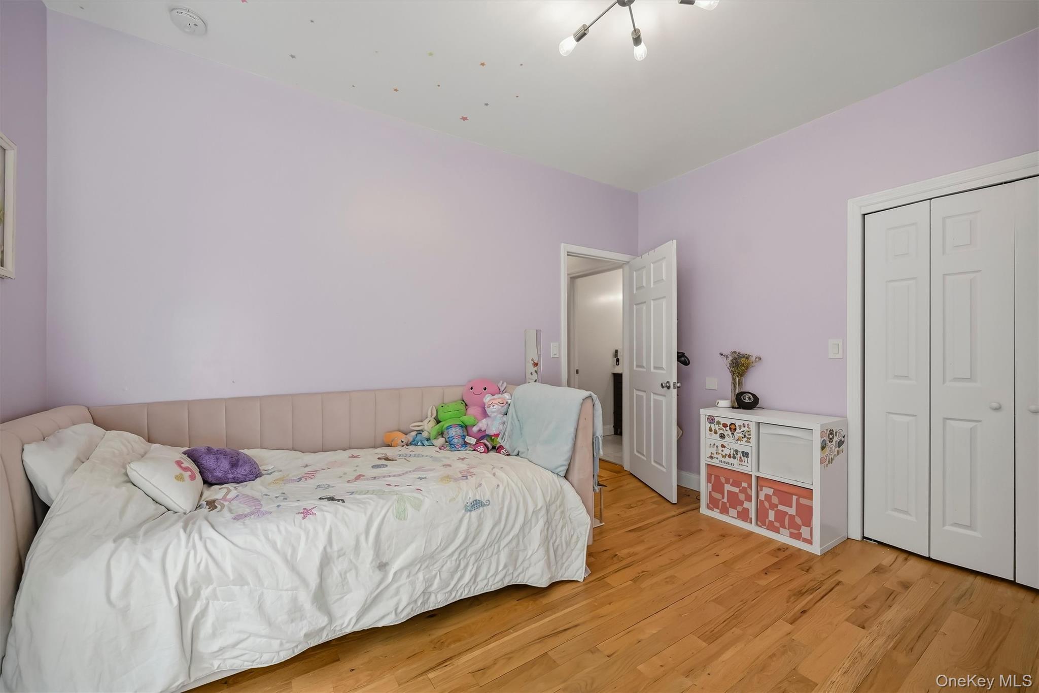 Single Family Hambletonian Avenue Orange County, NY 10918, MLS-1042882-28