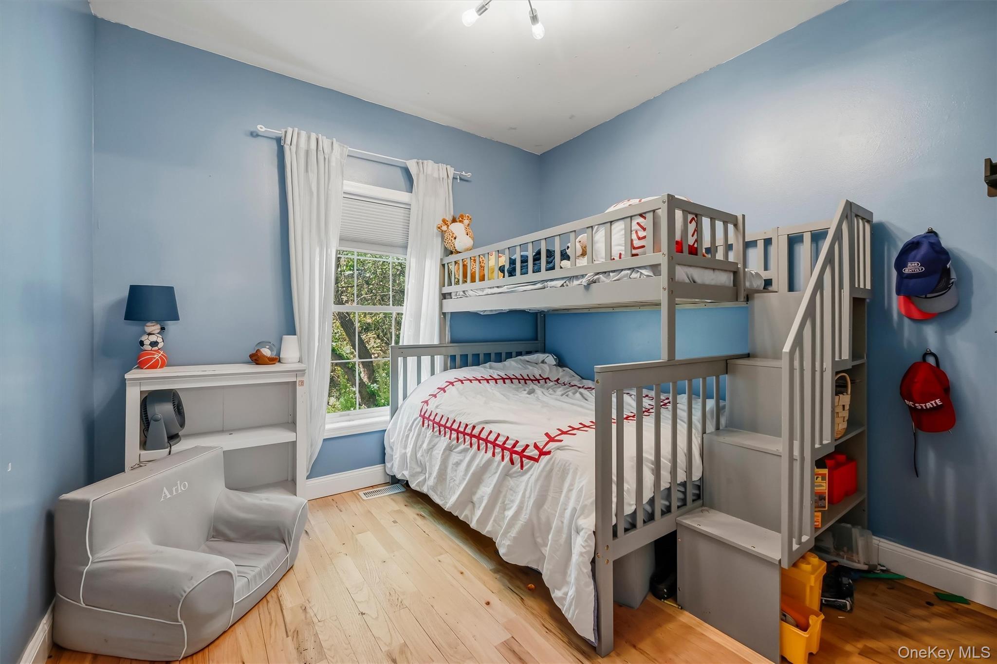 Single Family Hambletonian Avenue Orange County, NY 10918, MLS-1042882-29