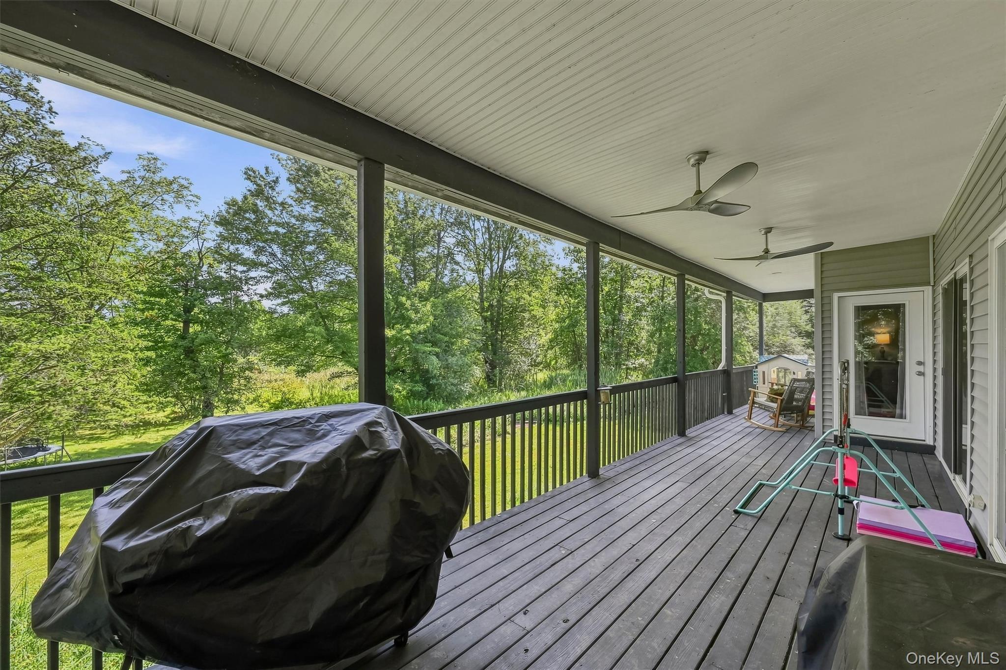 Single Family Hambletonian Avenue Orange County, NY 10918, MLS-1042882-32