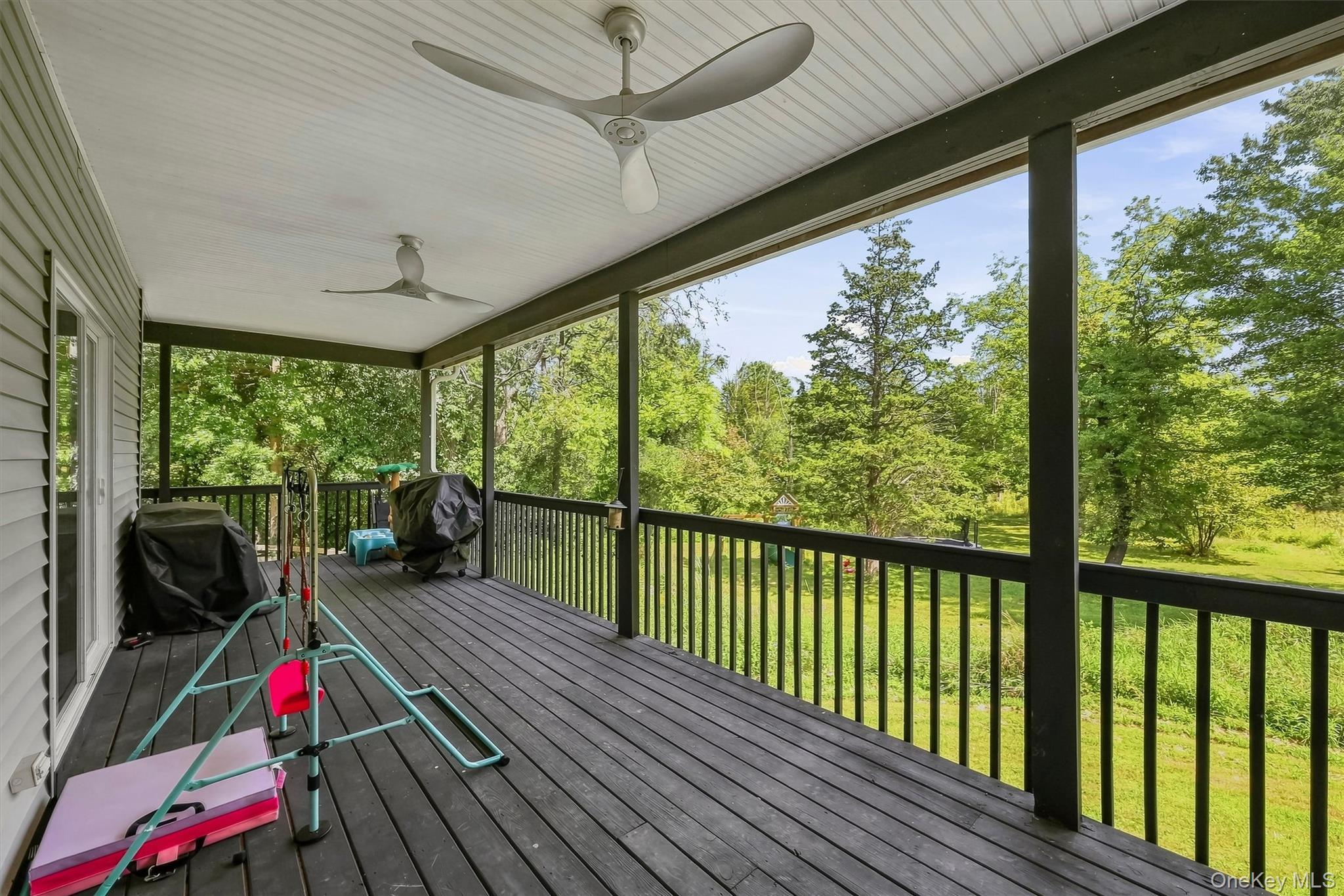 Single Family Hambletonian Avenue Orange County, NY 10918, MLS-1042882-33
