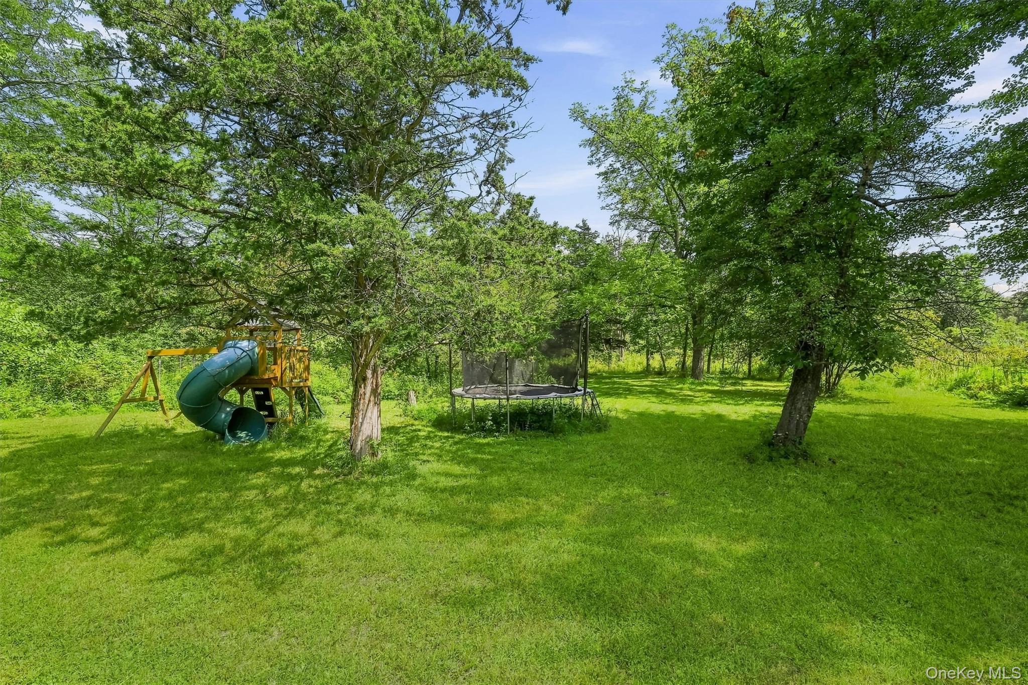 Single Family Hambletonian Avenue Orange County, NY 10918, MLS-1042882-35