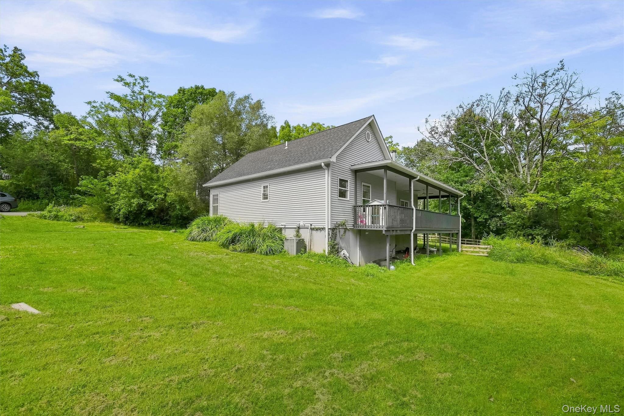 Single Family Hambletonian Avenue Orange County, NY 10918, MLS-1042882-36