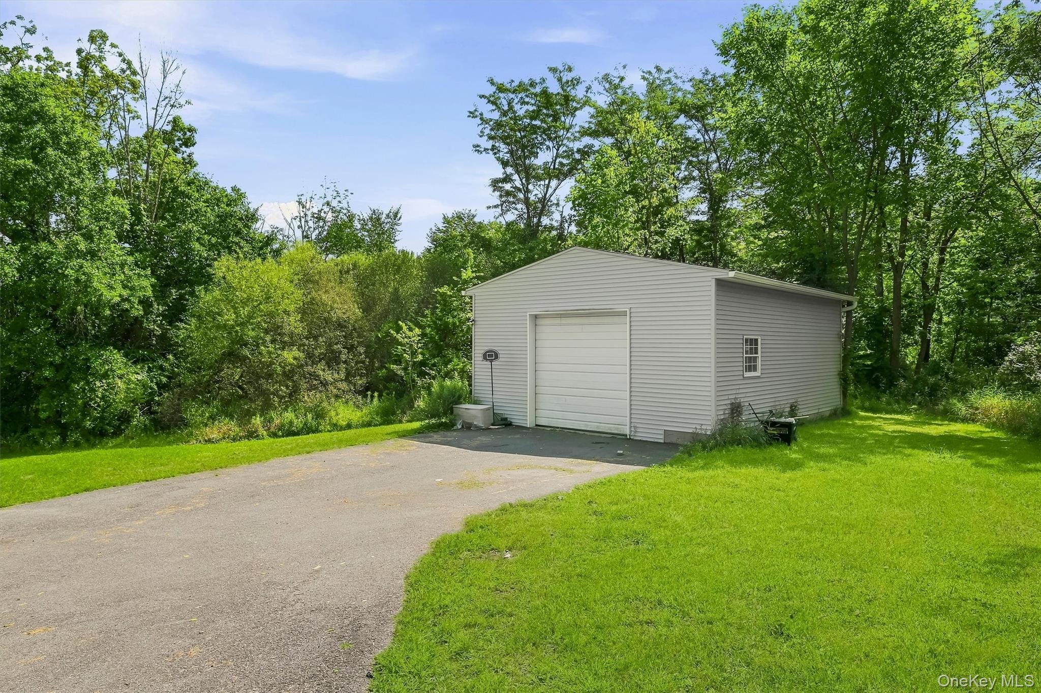 Single Family Hambletonian Avenue Orange County, NY 10918, MLS-1042882-37