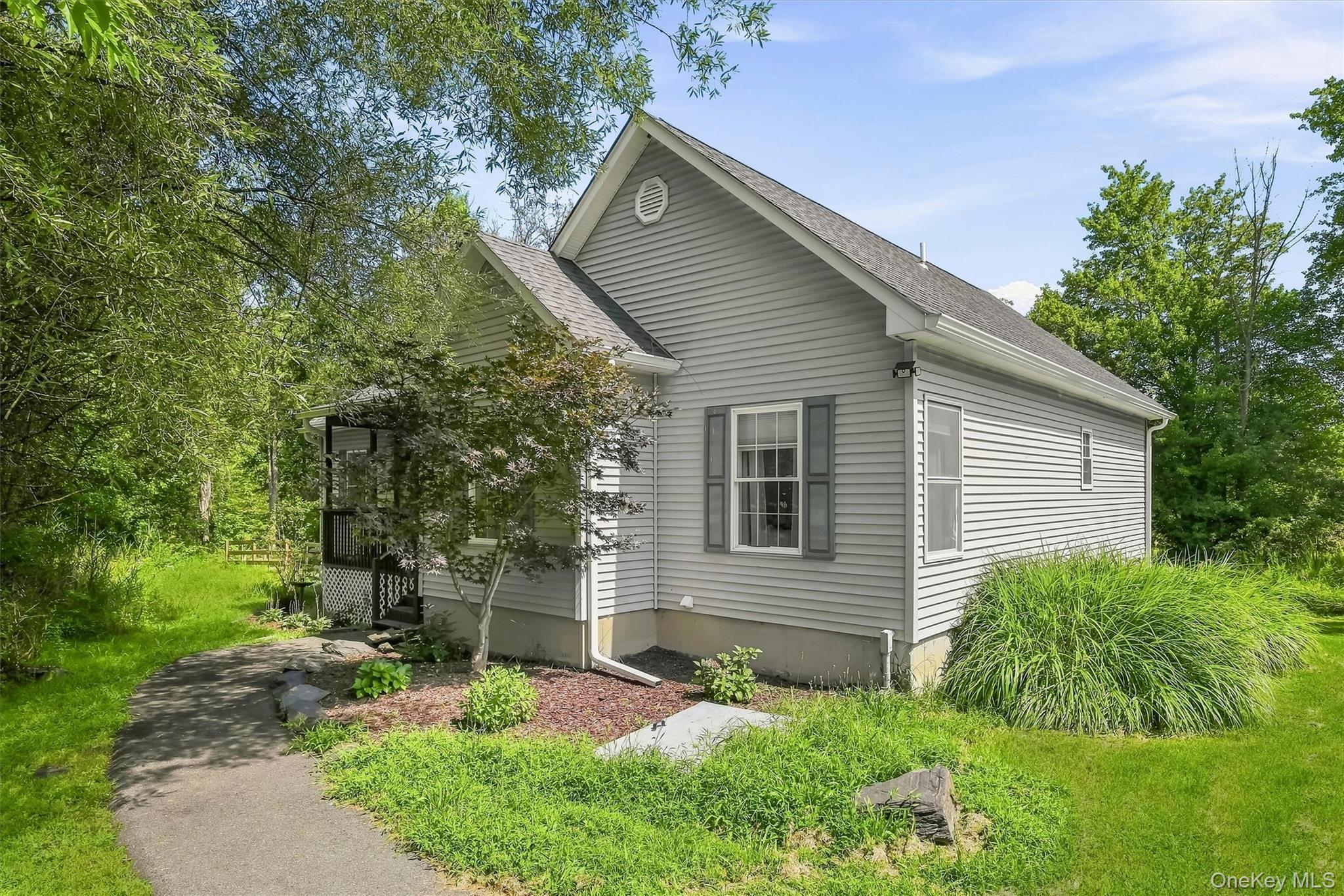Single Family Hambletonian Avenue Orange County, NY 10918, MLS-1042882-4