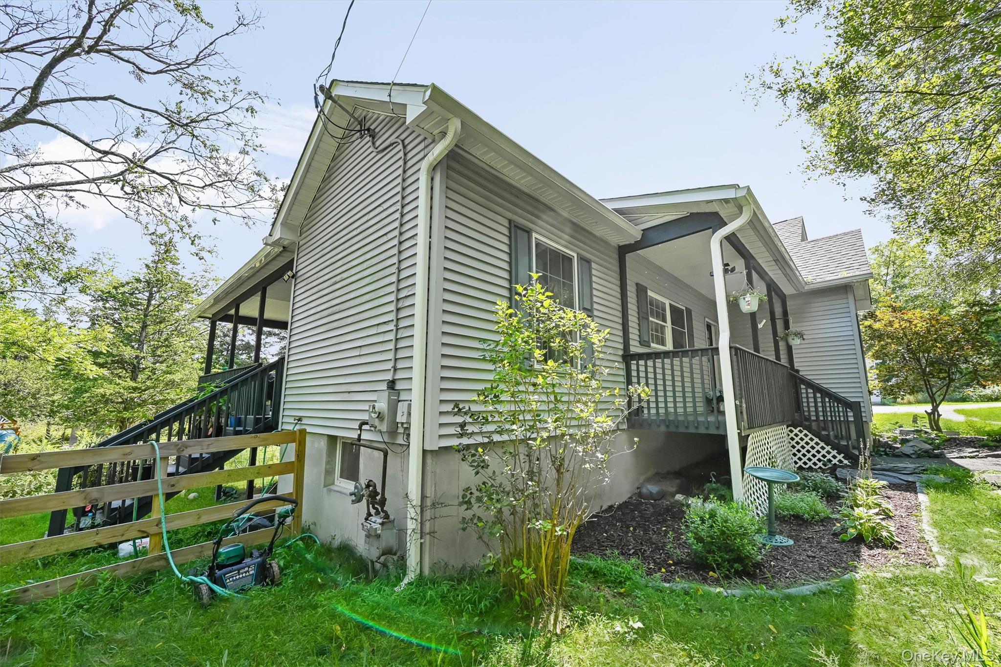 Single Family Hambletonian Avenue Orange County, NY 10918, MLS-1042882-5