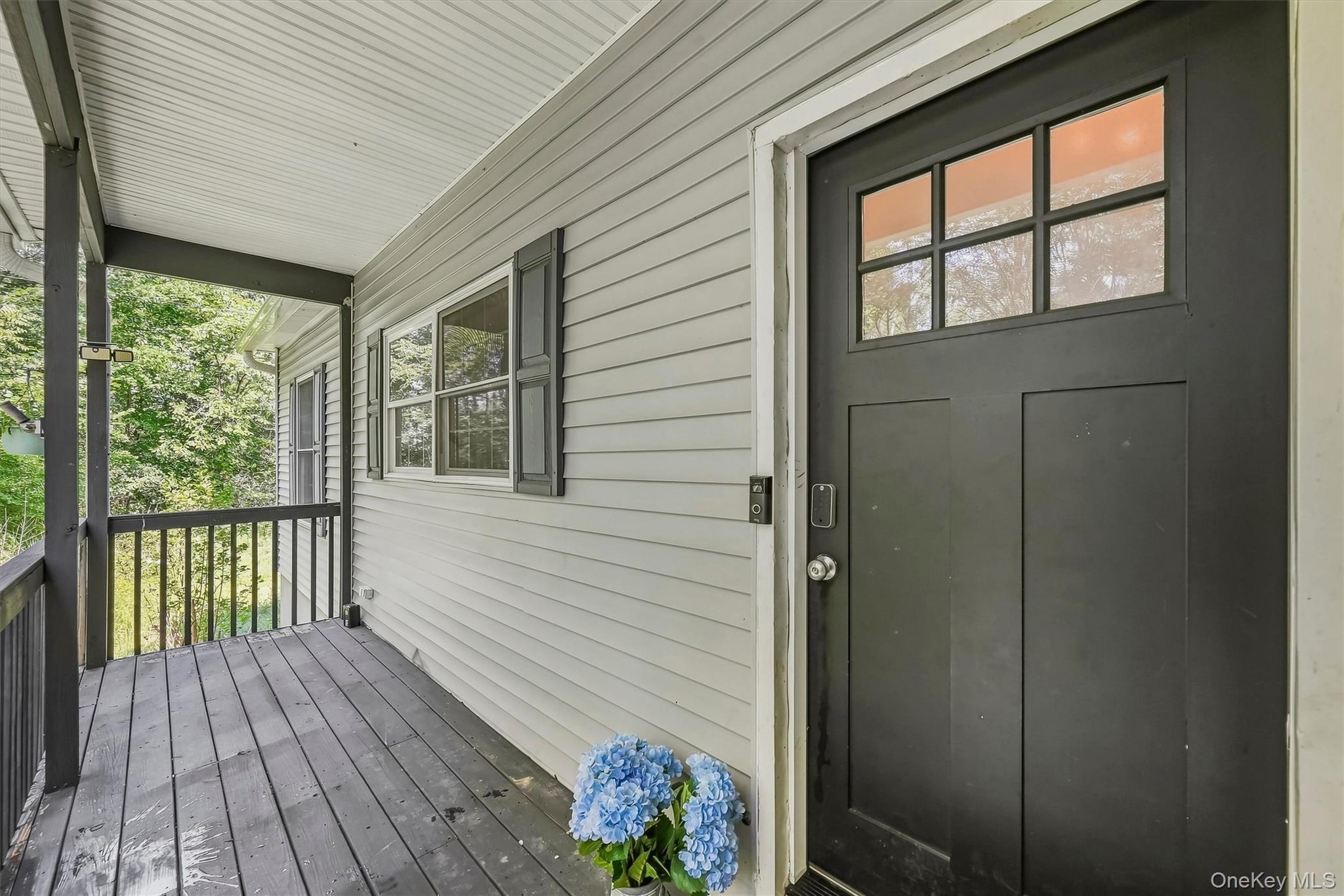 Single Family Hambletonian Avenue Orange County, NY 10918, MLS-1042882-6