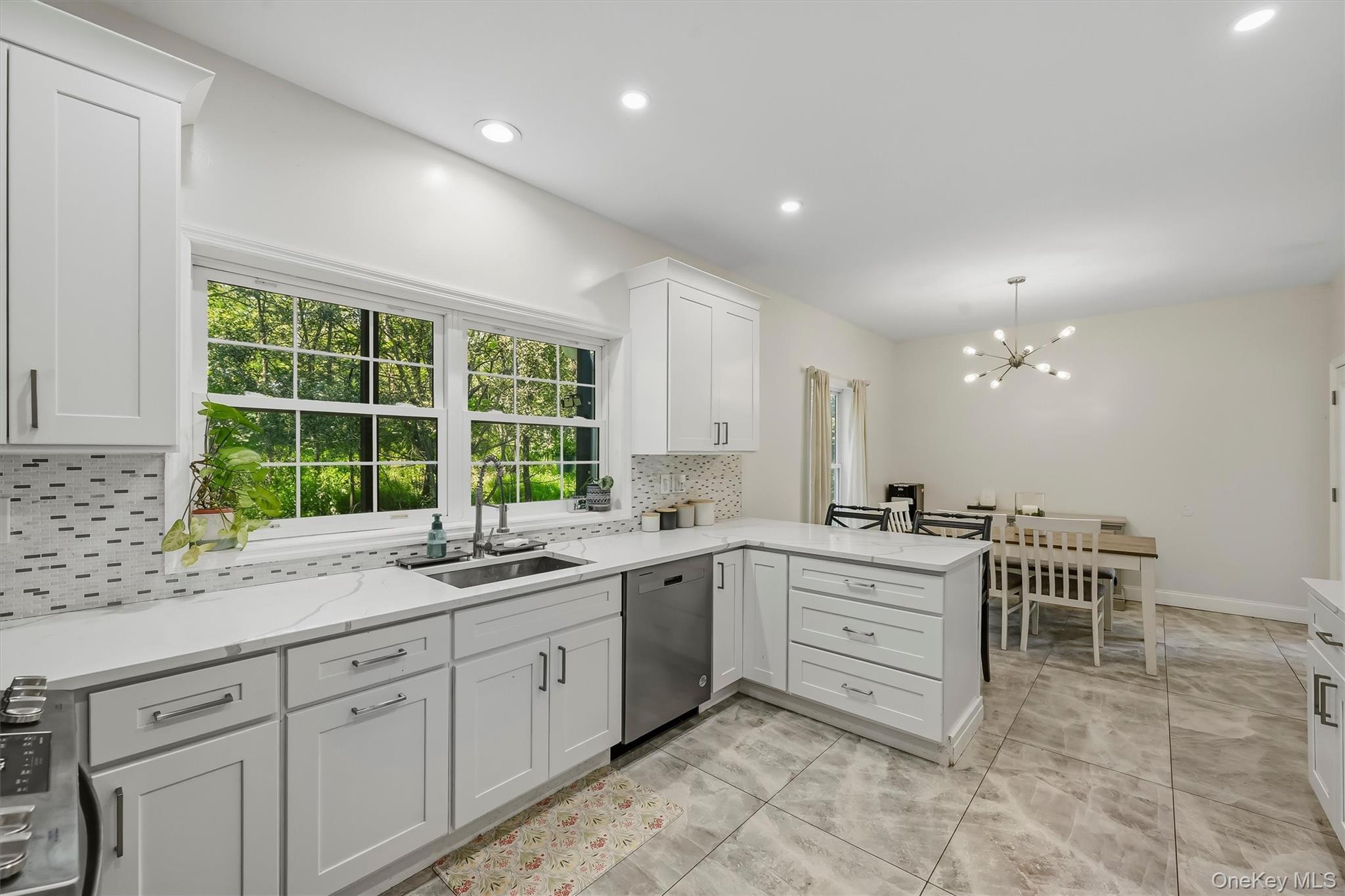 Single Family Hambletonian Avenue Orange County, NY 10918, MLS-1042882-8