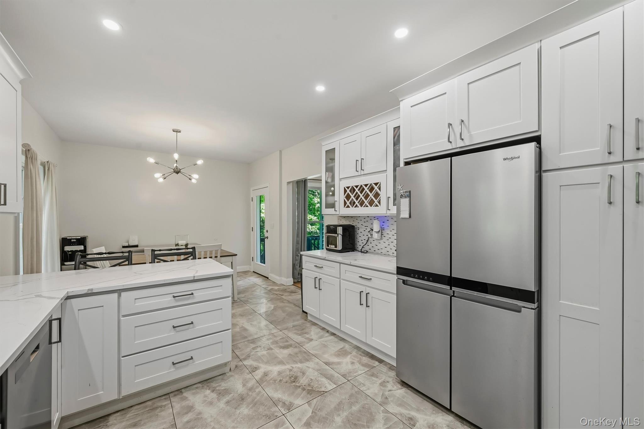 Single Family Hambletonian Avenue Orange County, NY 10918, MLS-1042882-9
