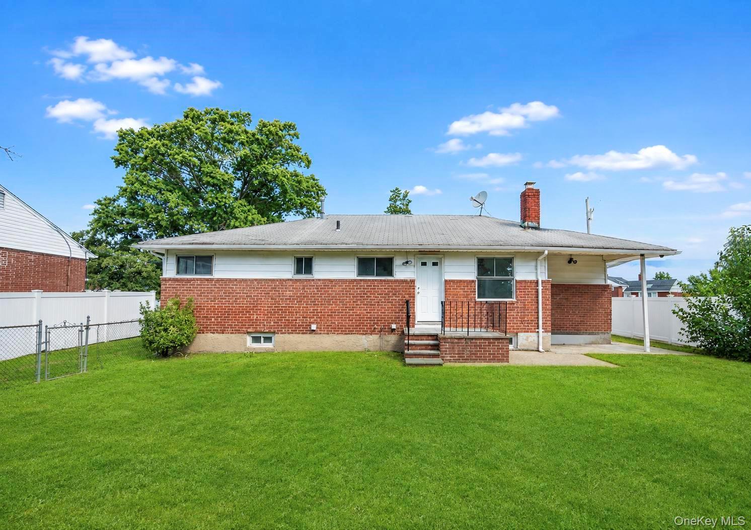 Single Family 6th Street Nassau County, NY 11801, MLS-1042884-3