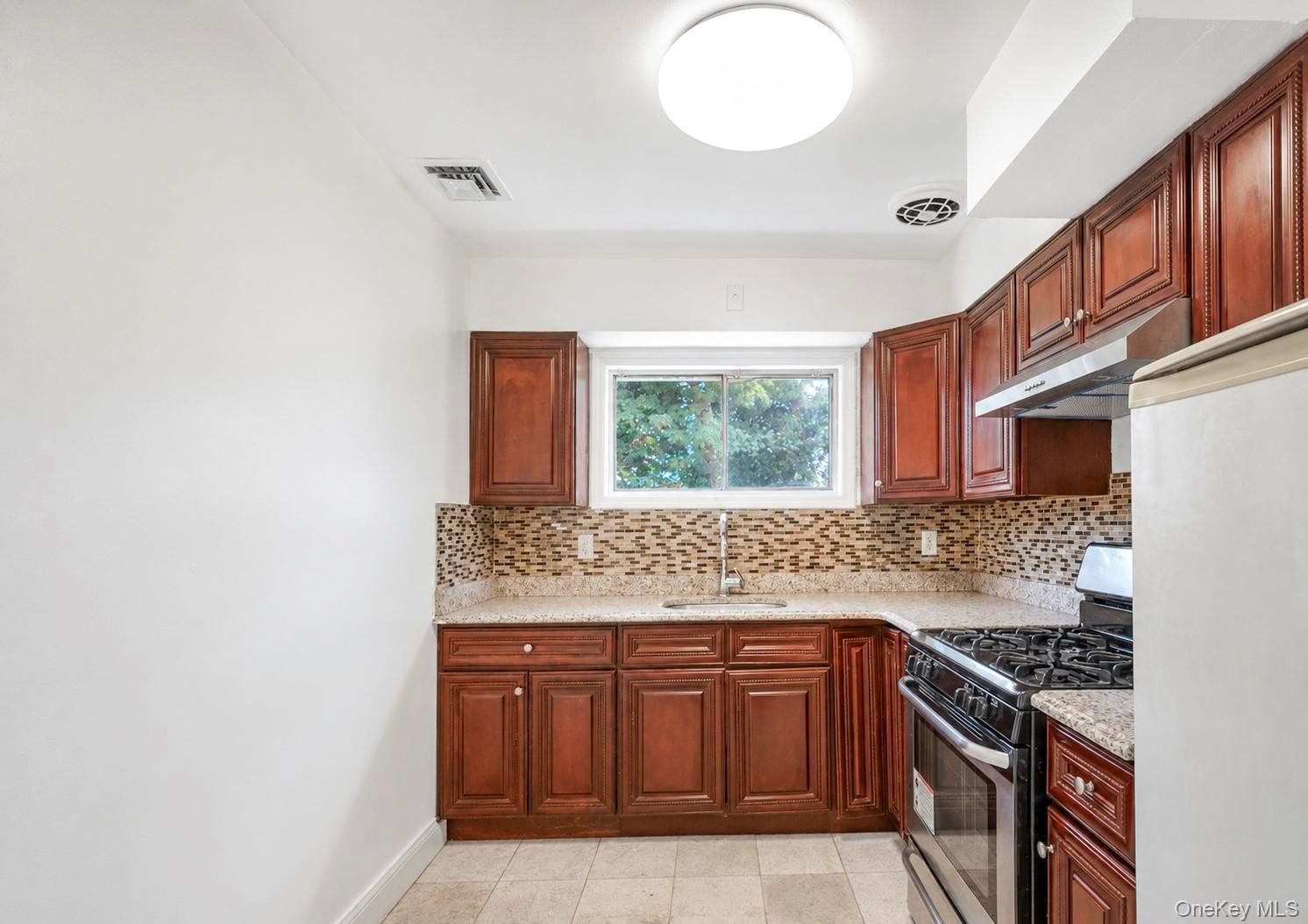 Single Family 6th Street Nassau County, NY 11801, MLS-1042884-7