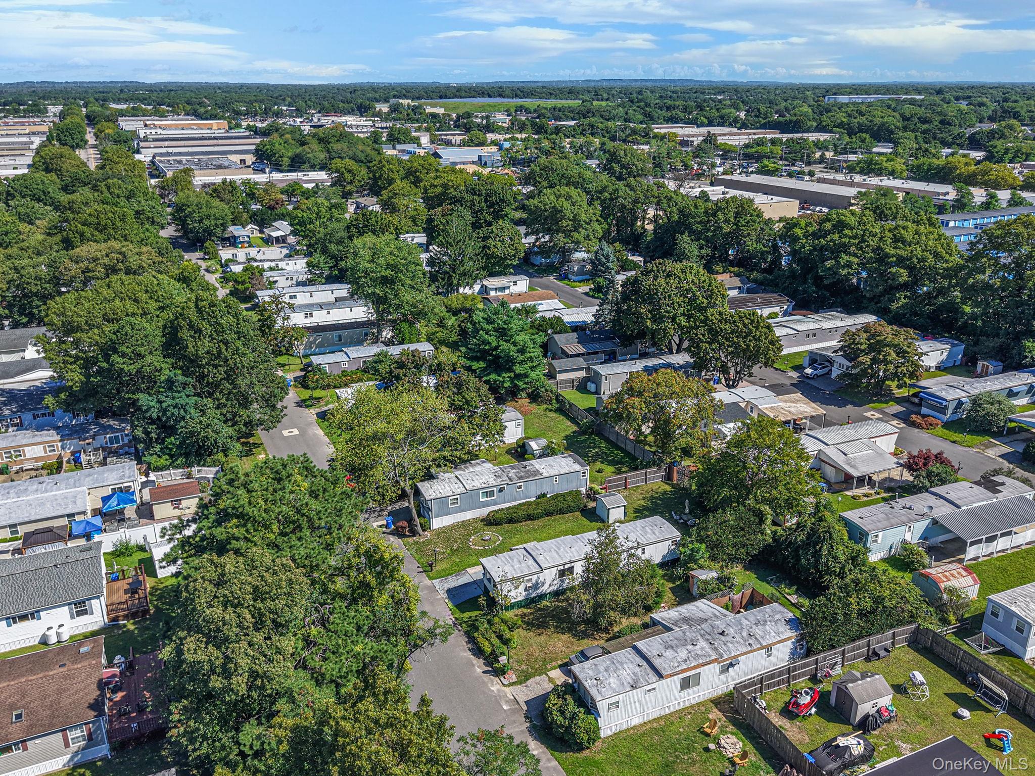 Single Family Valley Forge Drive Suffolk County, NY 11716, MLS-1042885-26