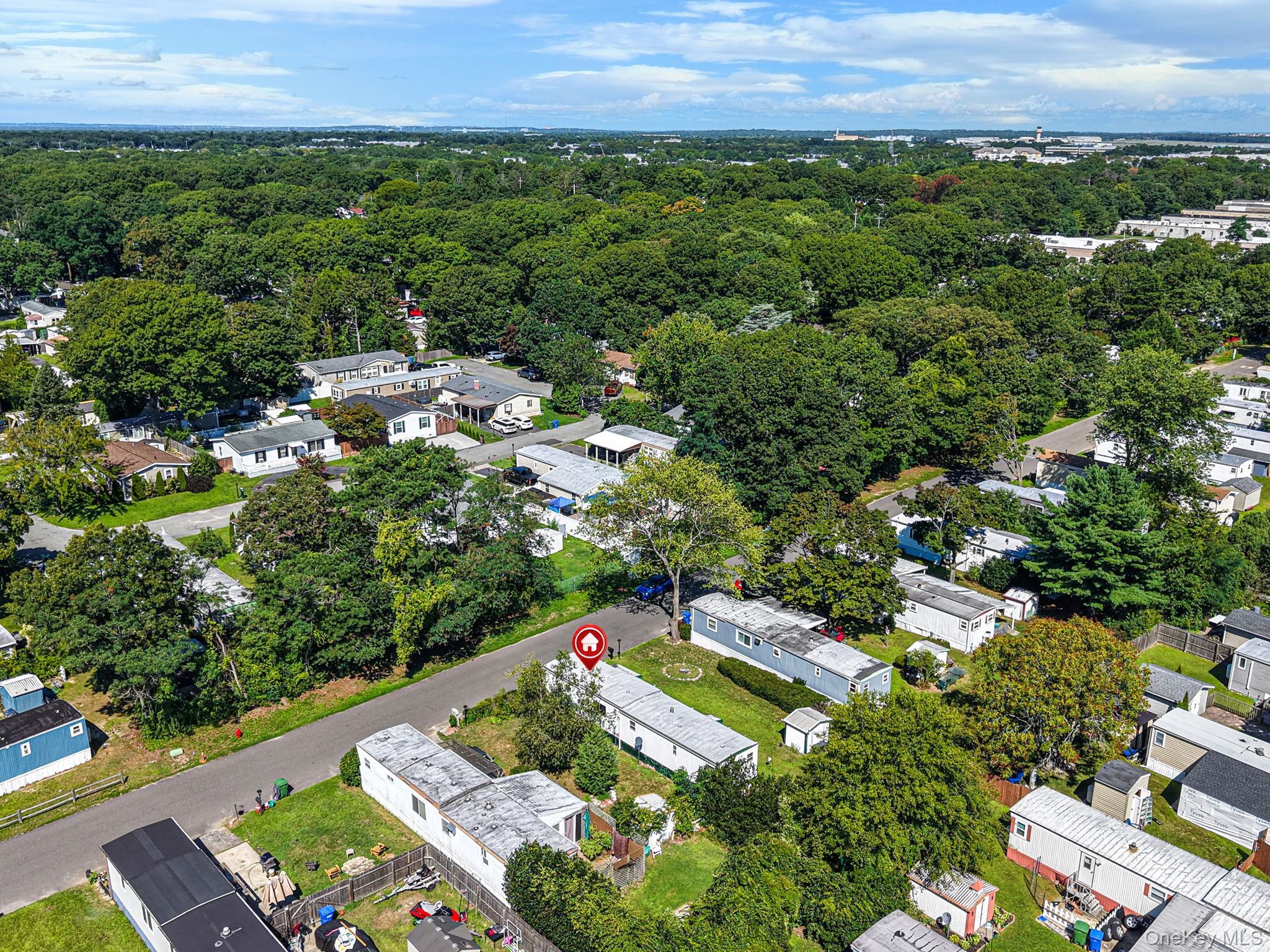 Single Family Valley Forge Drive Suffolk County, NY 11716, MLS-1042885-27