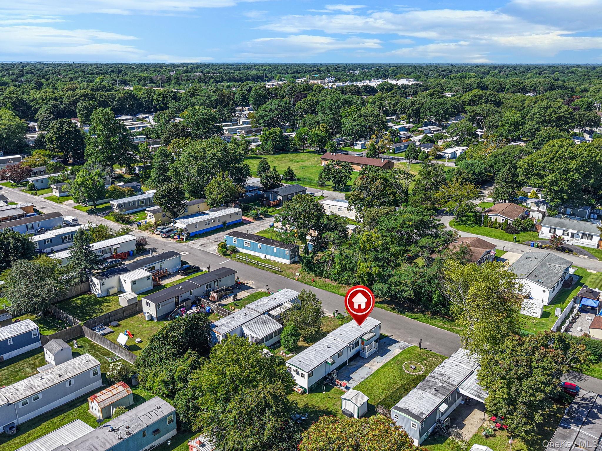 Single Family Valley Forge Drive Suffolk County, NY 11716, MLS-1042885-28