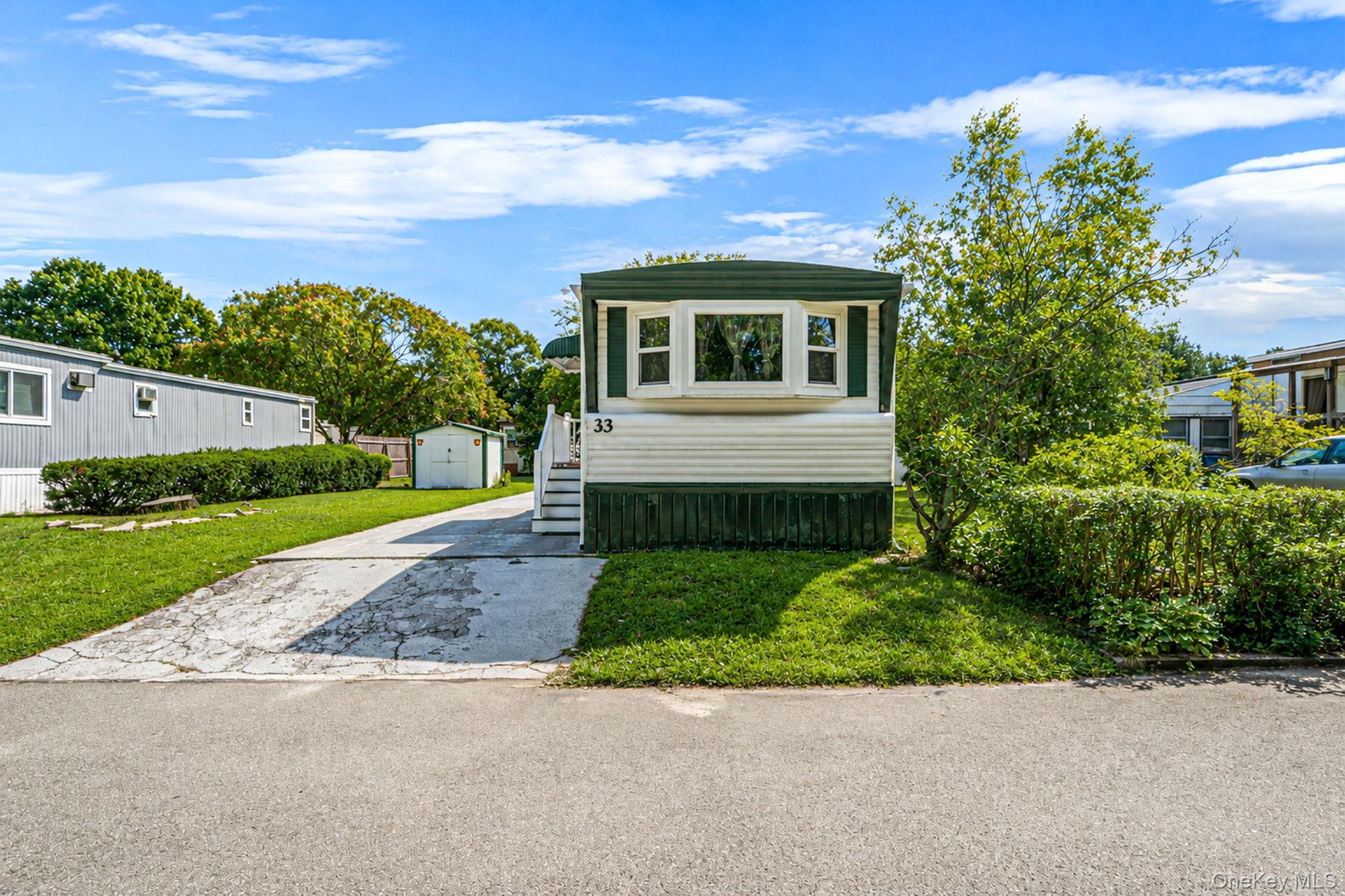 Single Family Valley Forge Drive Suffolk County, NY 11716, MLS-1042885-3