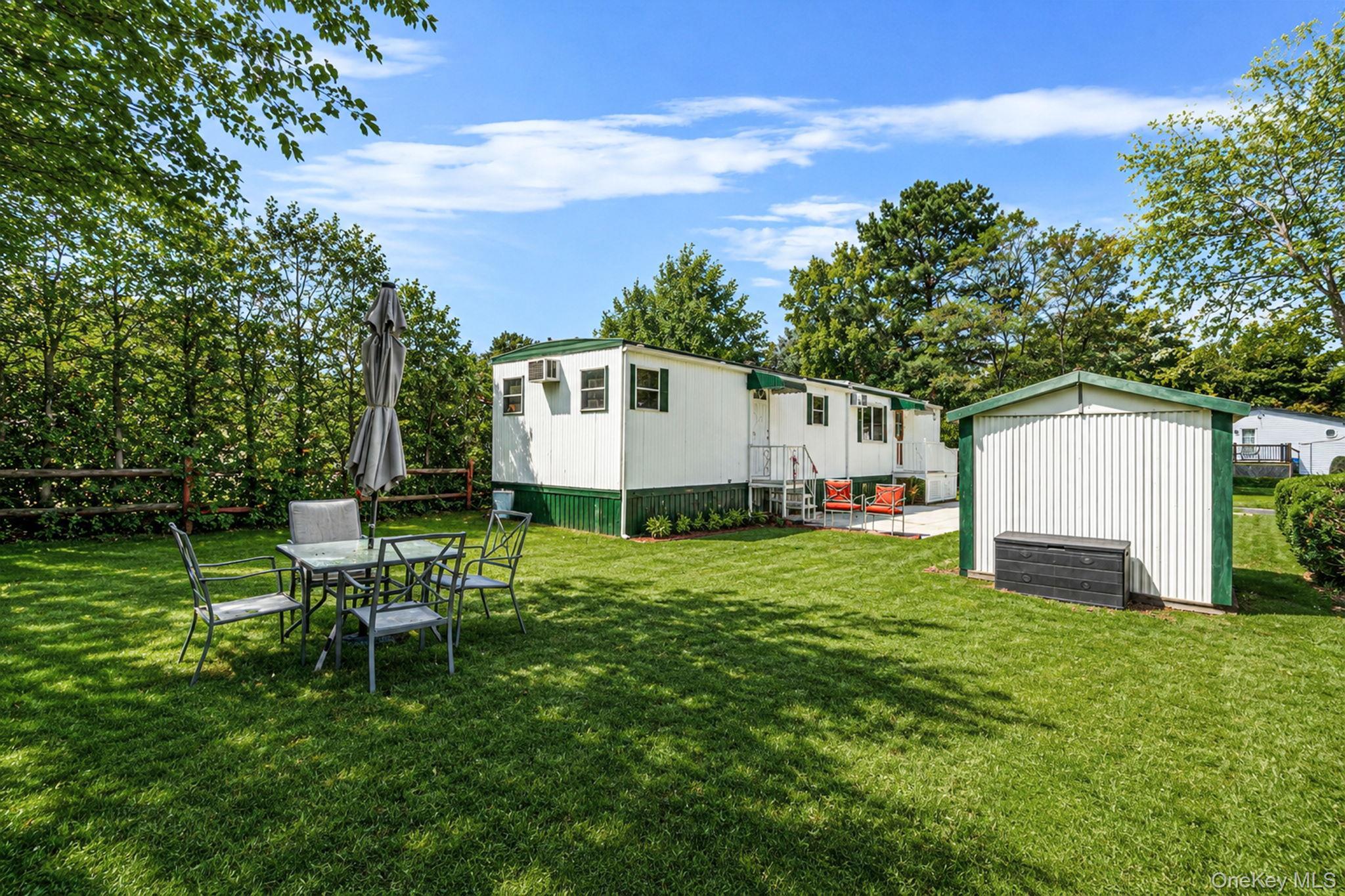 Single Family Valley Forge Drive Suffolk County, NY 11716, MLS-1042885-6