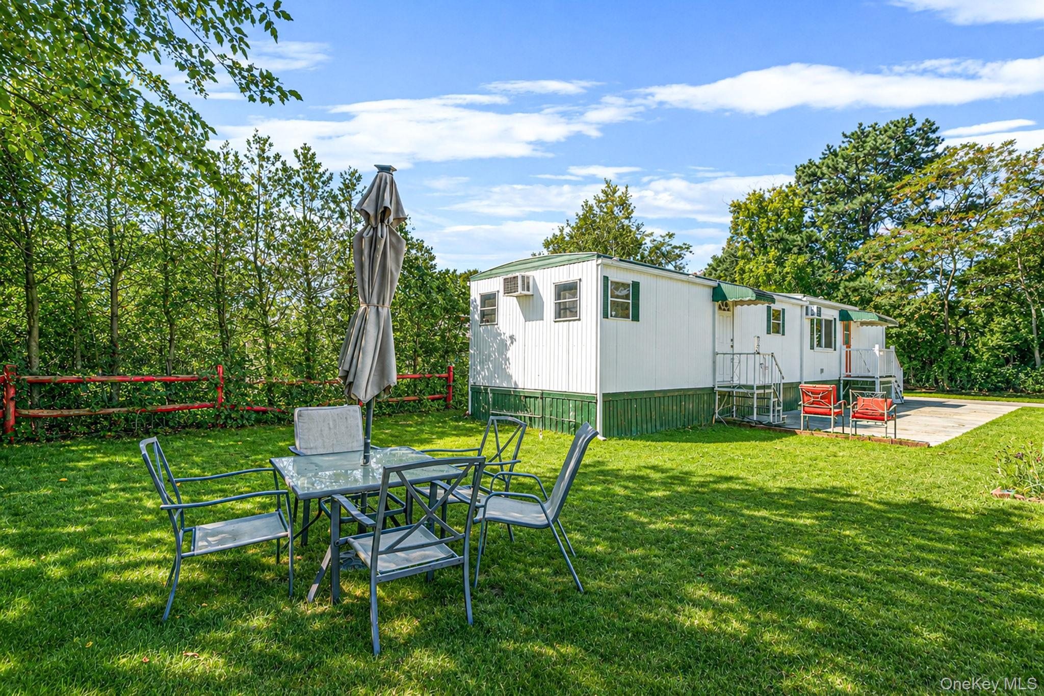 Single Family Valley Forge Drive Suffolk County, NY 11716, MLS-1042885-7
