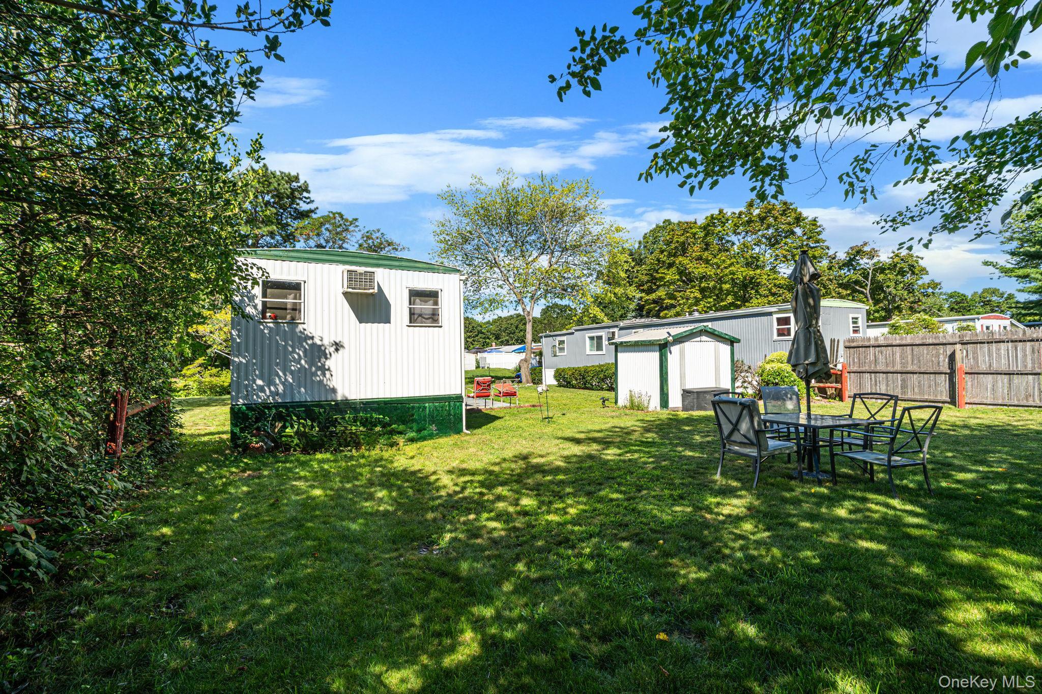 Single Family Valley Forge Drive Suffolk County, NY 11716, MLS-1042885-8