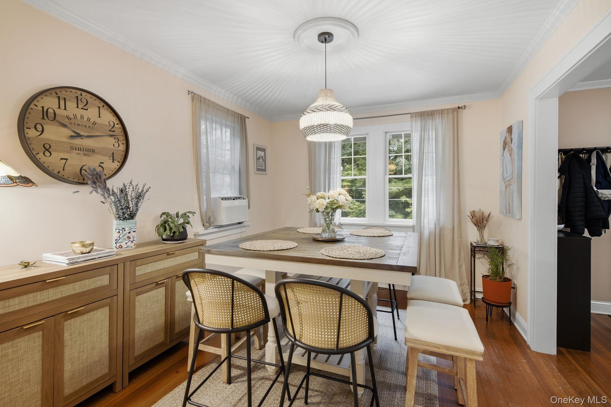 Single Family Norwood Avenue Suffolk County, NY 11768, MLS-1042888-19