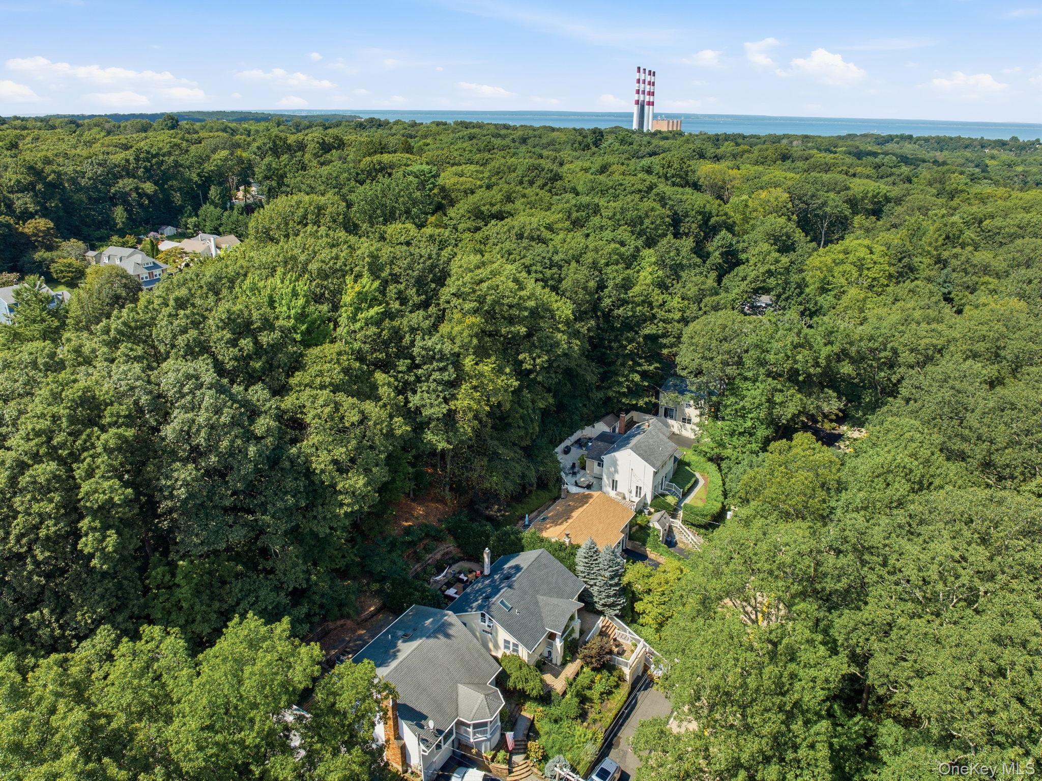 Single Family Norwood Avenue Suffolk County, NY 11768, MLS-1042888-36