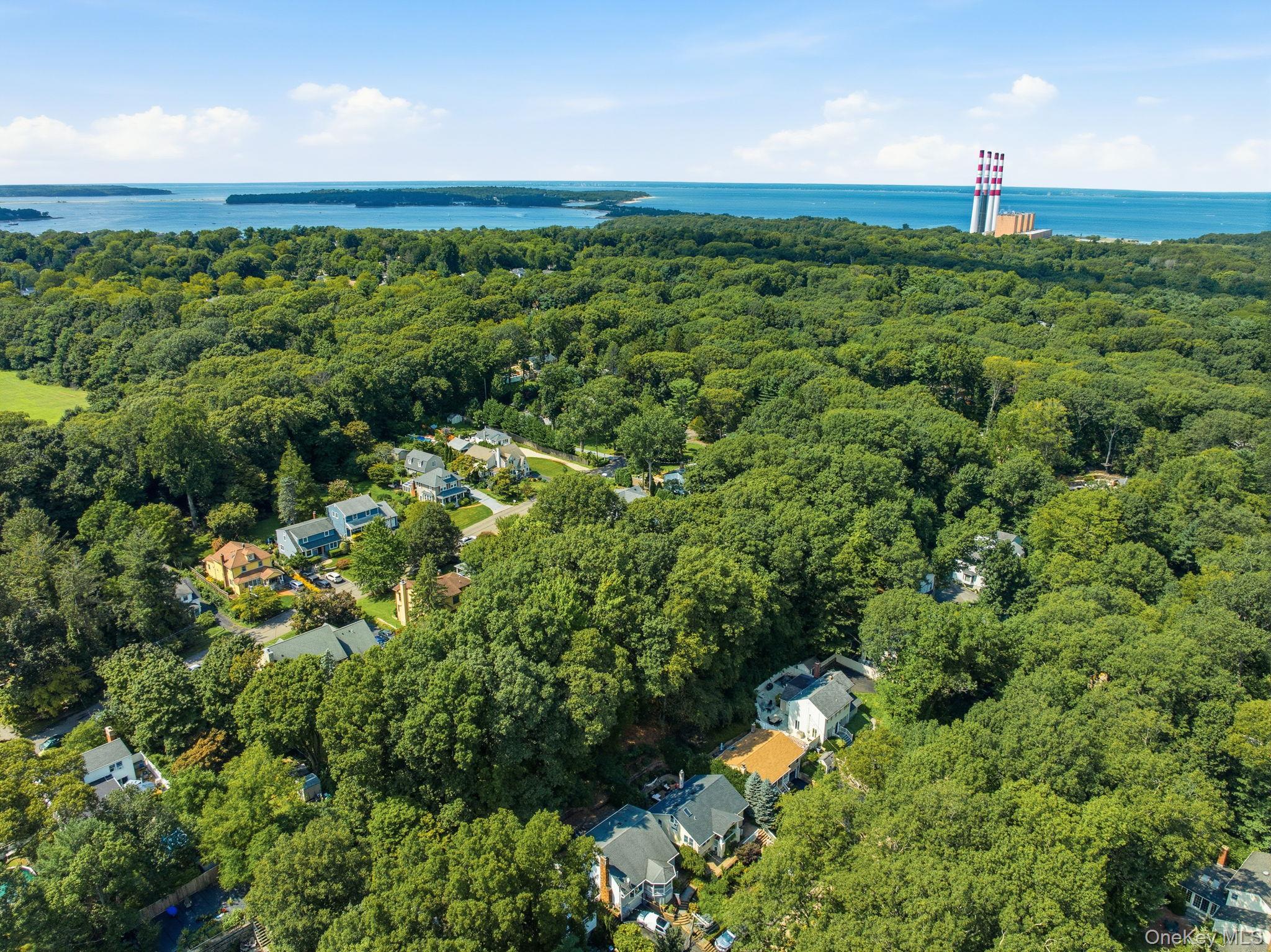 Single Family Norwood Avenue  Suffolk County, NY 11768, MLS-1042888-37