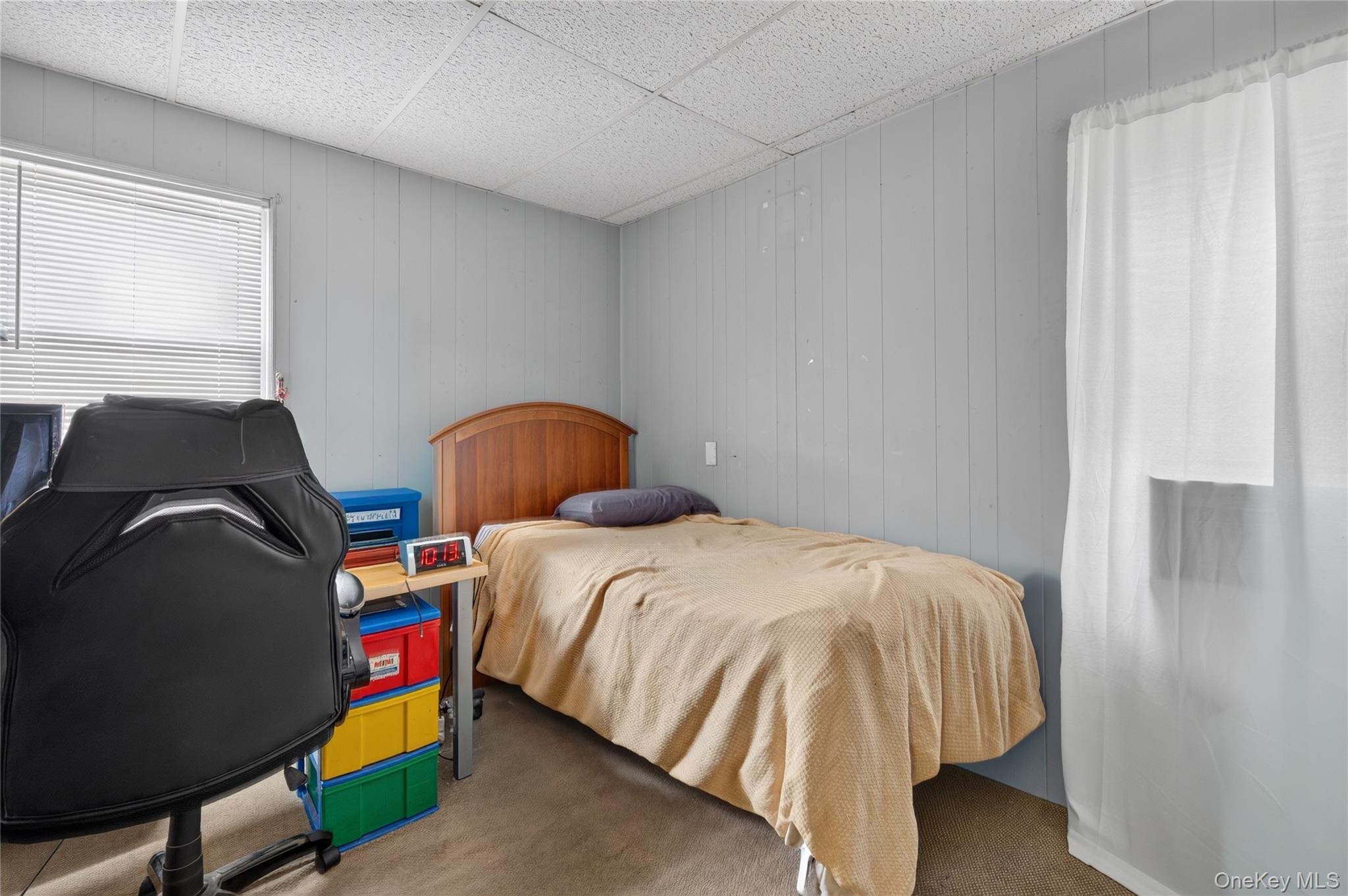 Single Family 219th Street  Queens, NY 11427, MLS-1042890-10
