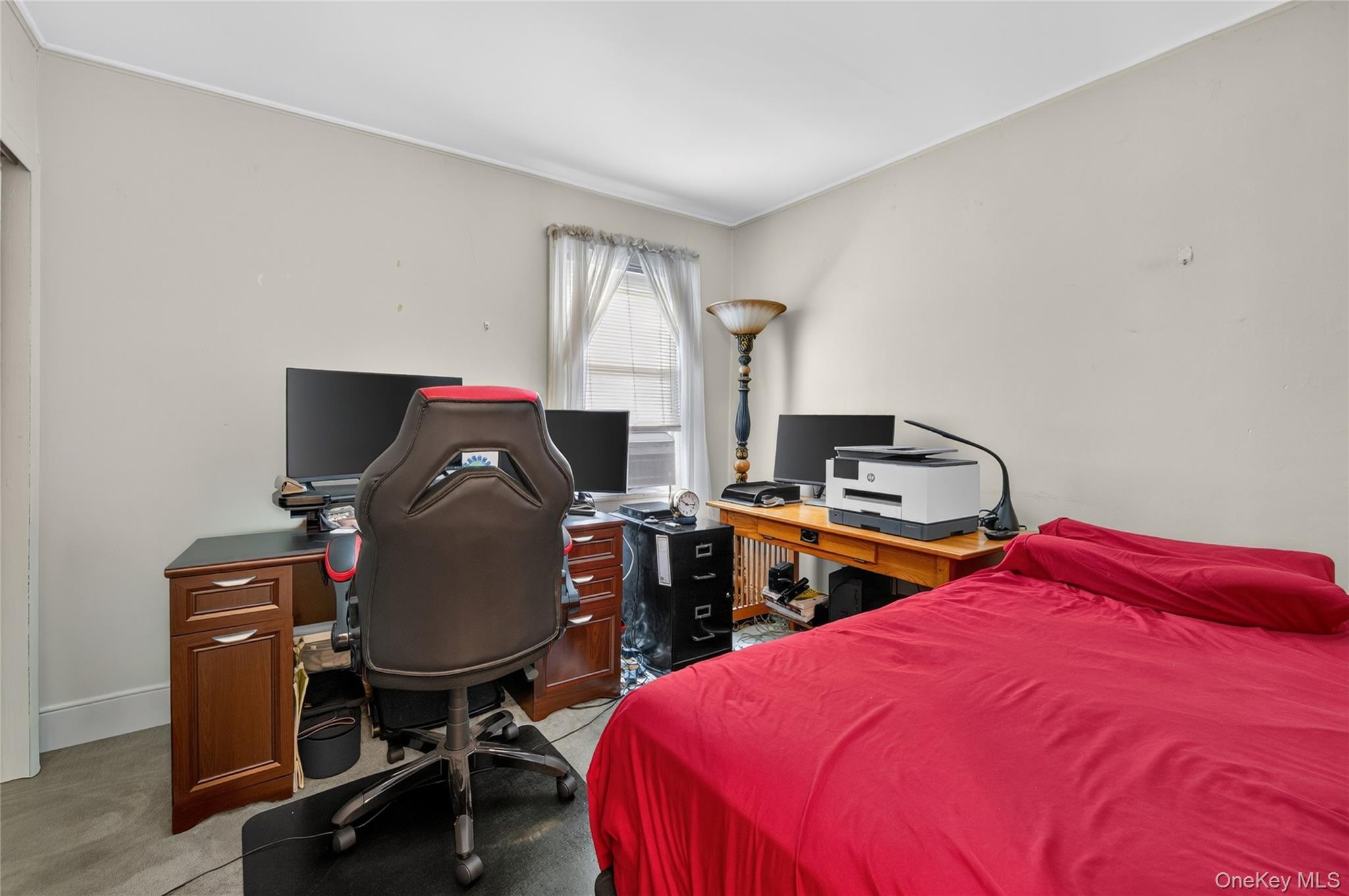 Single Family 219th Street  Queens, NY 11427, MLS-1042890-11