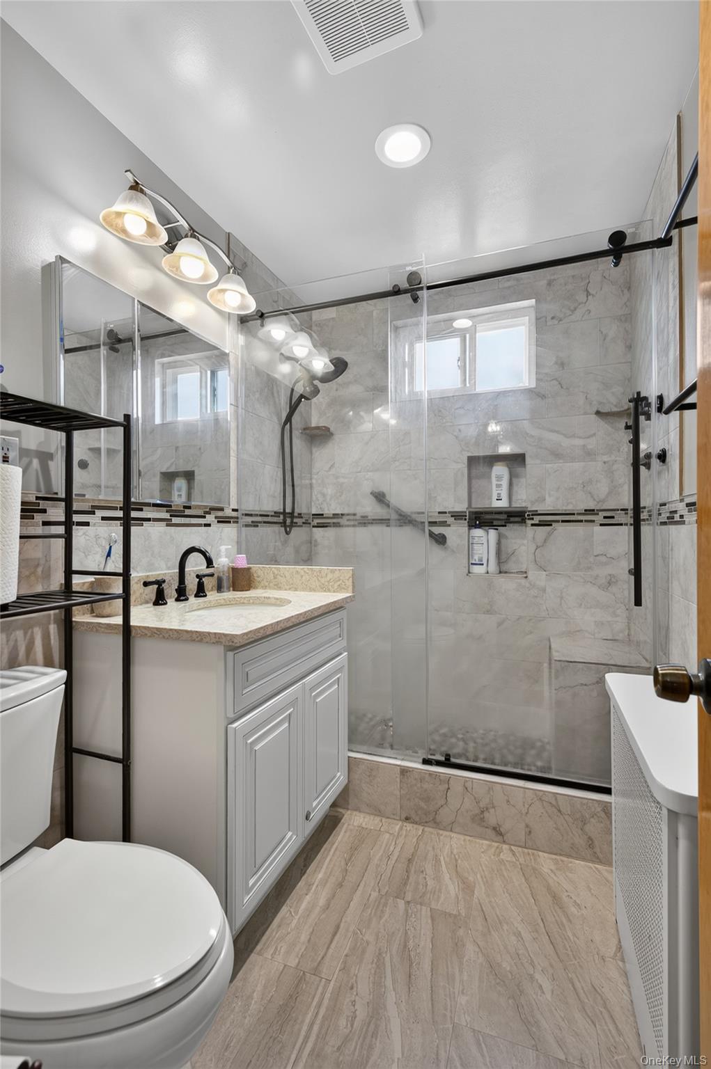Single Family 219th Street  Queens, NY 11427, MLS-1042890-14