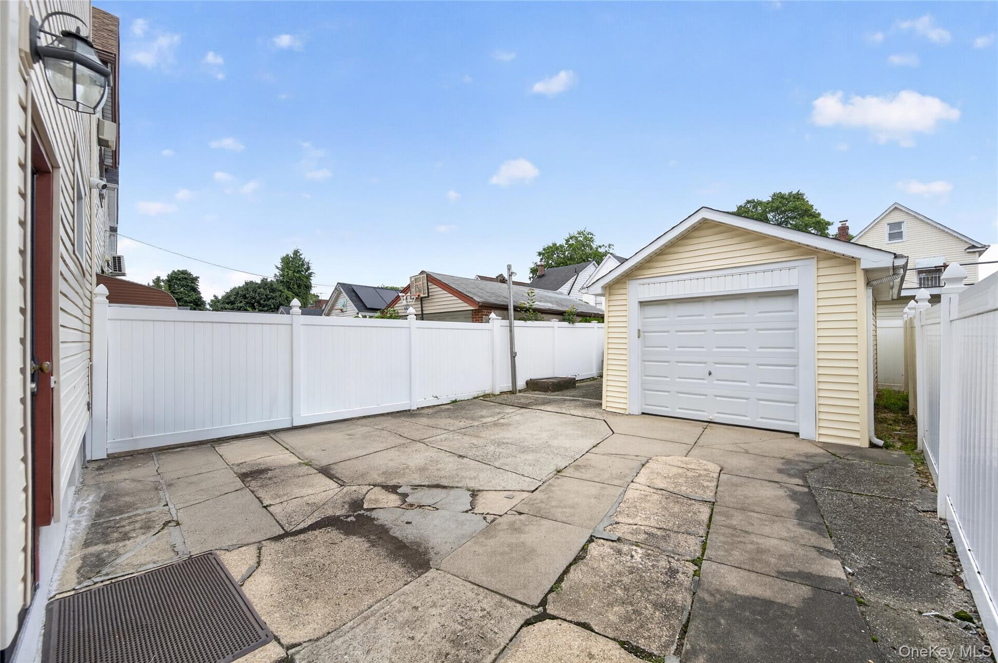 Single Family 219th Street  Queens, NY 11427, MLS-1042890-15