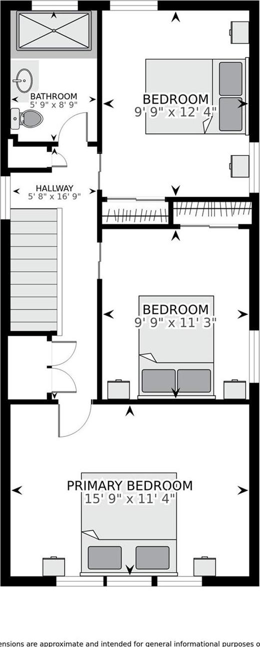 Single Family 219th Street  Queens, NY 11427, MLS-1042890-18