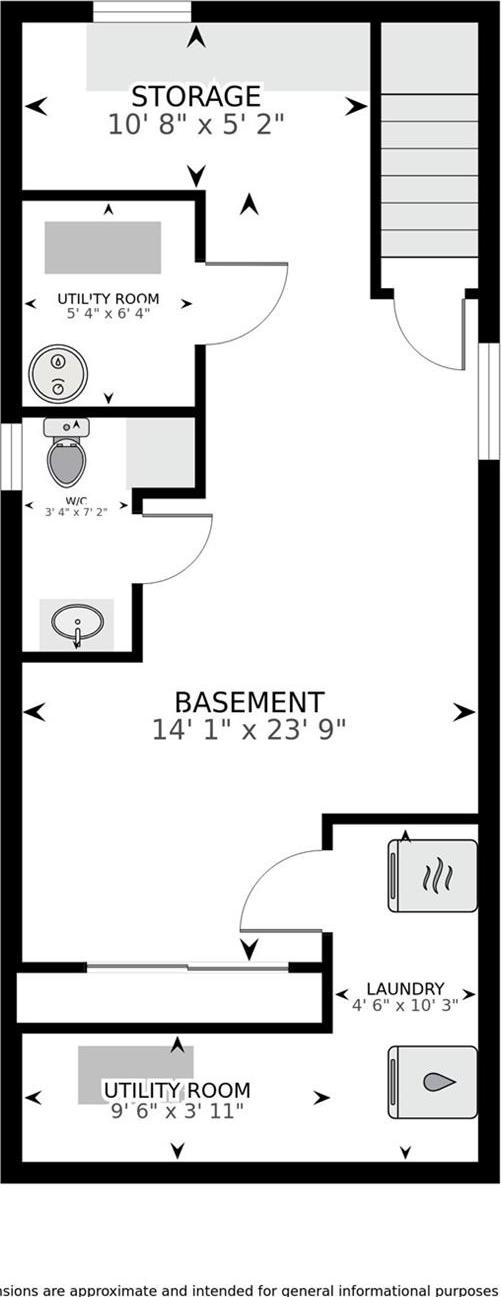 Single Family 219th Street  Queens, NY 11427, MLS-1042890-20
