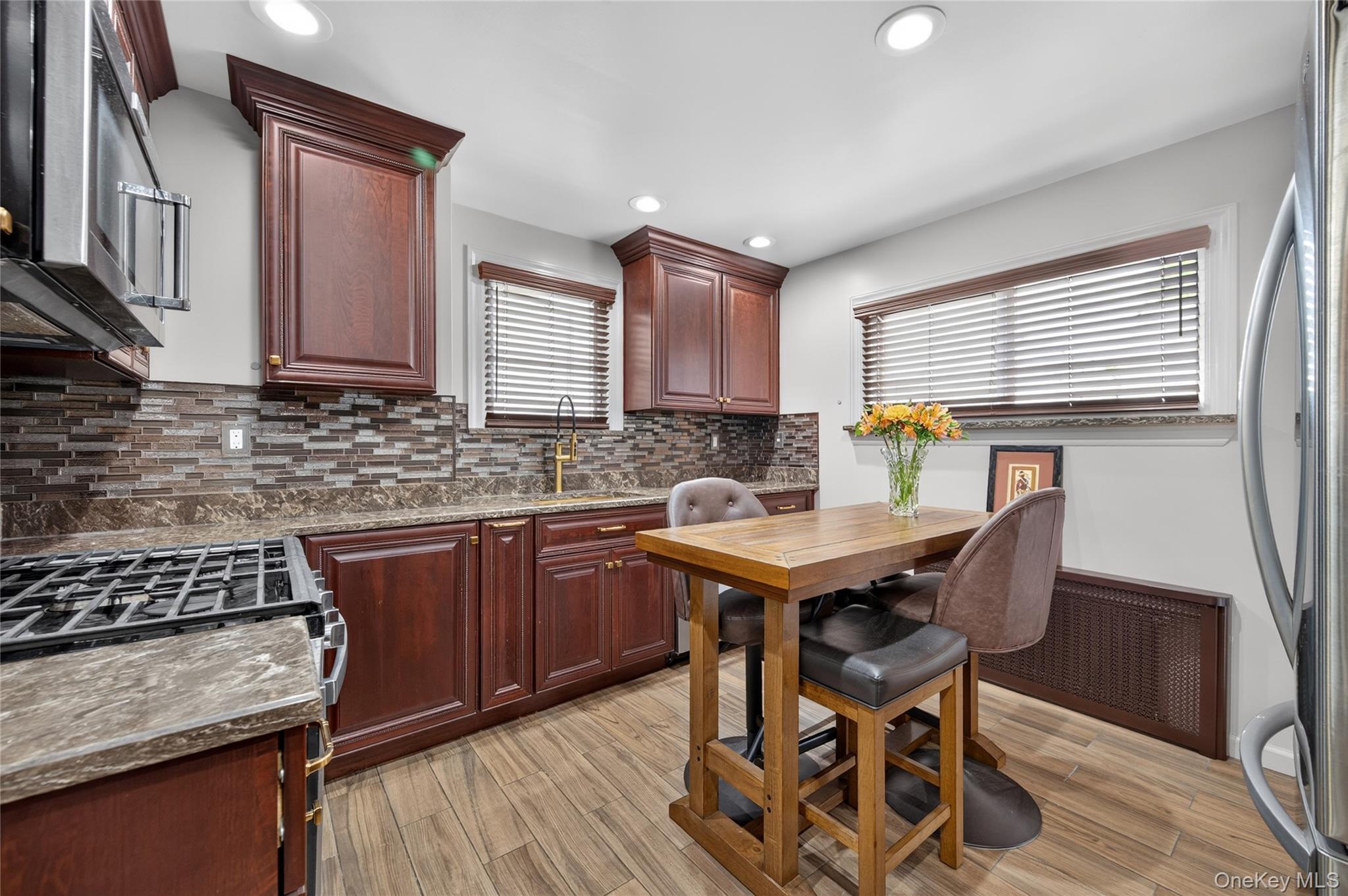 Single Family 219th Street  Queens, NY 11427, MLS-1042890-7