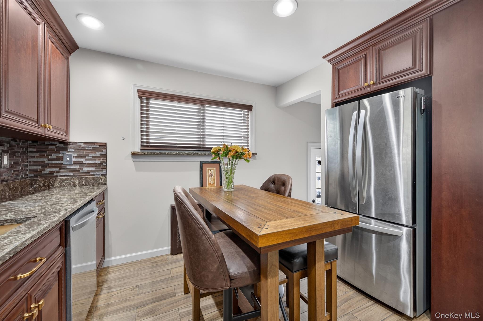 Single Family 219th Street  Queens, NY 11427, MLS-1042890-9