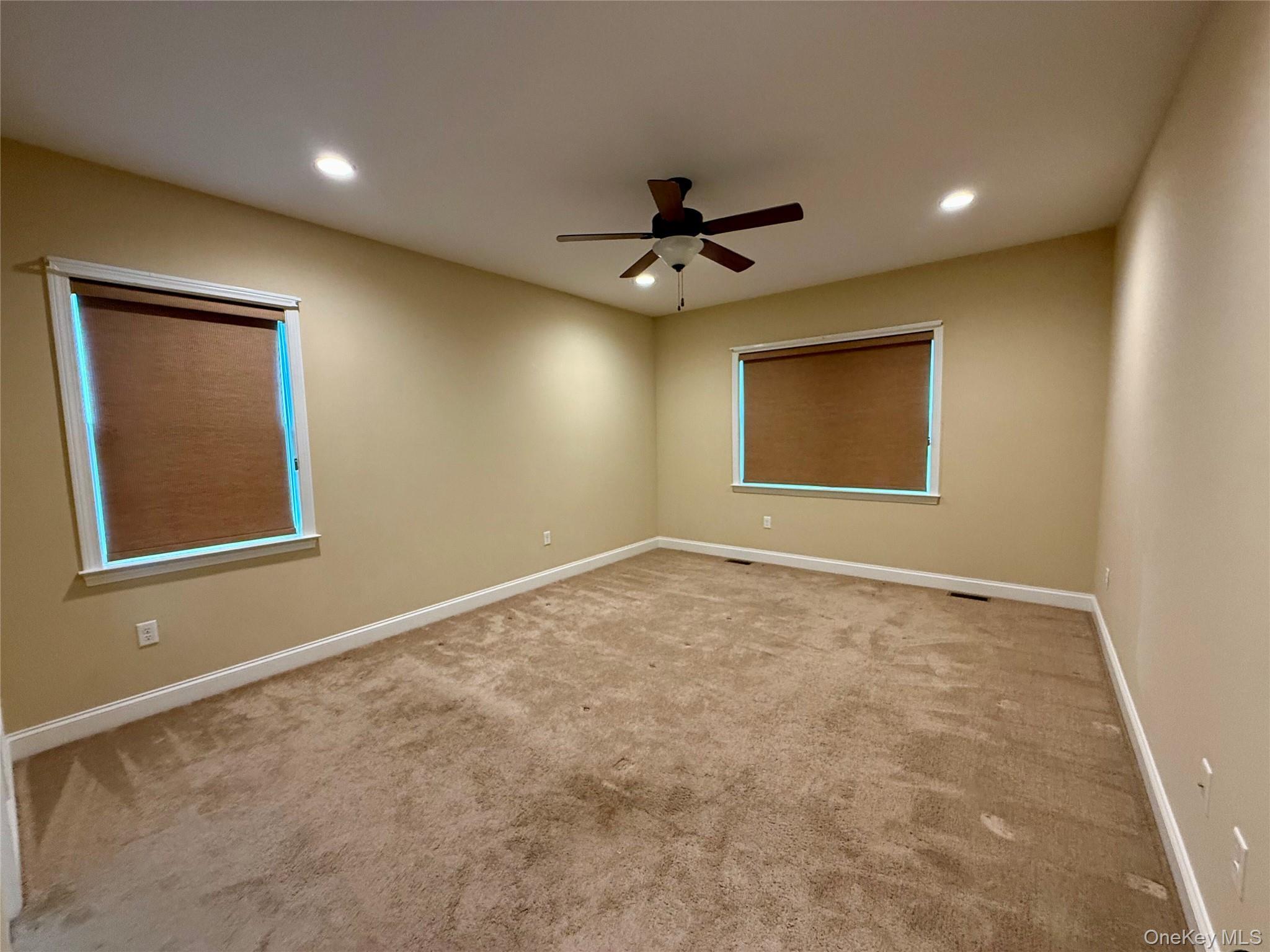 Single Family Lexington Lane Out Of Area, NY 18610, MLS-1042892-18