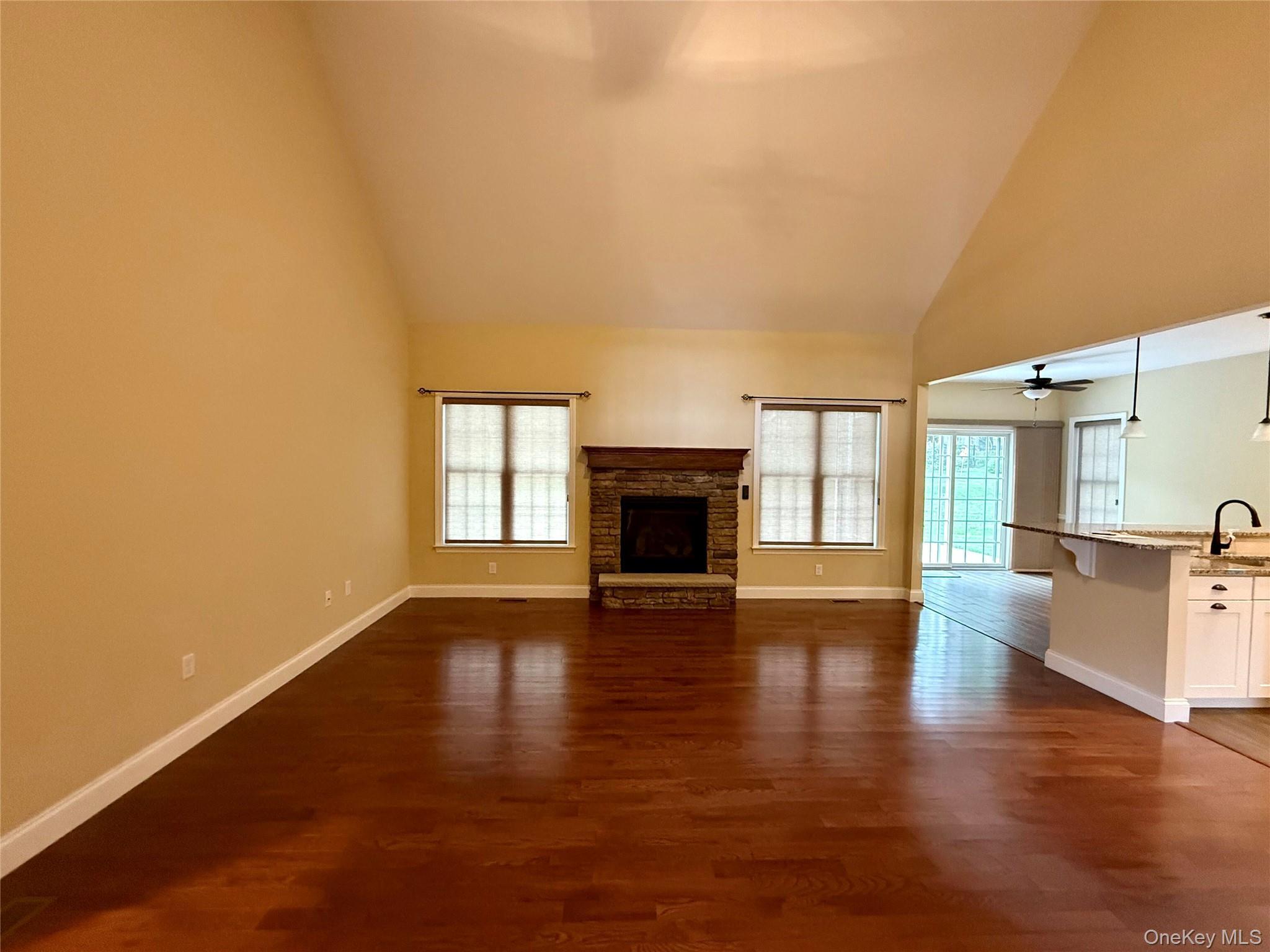 Single Family Lexington Lane Out Of Area, NY 18610, MLS-1042892-24