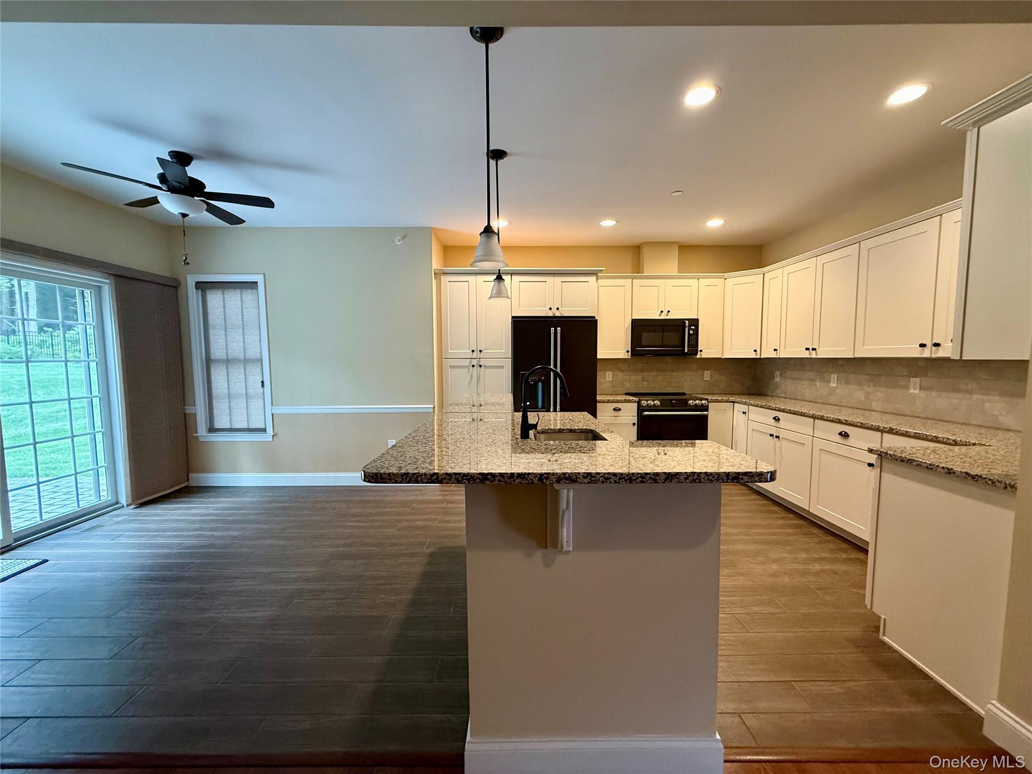 Single Family Lexington Lane Out Of Area, NY 18610, MLS-1042892-25