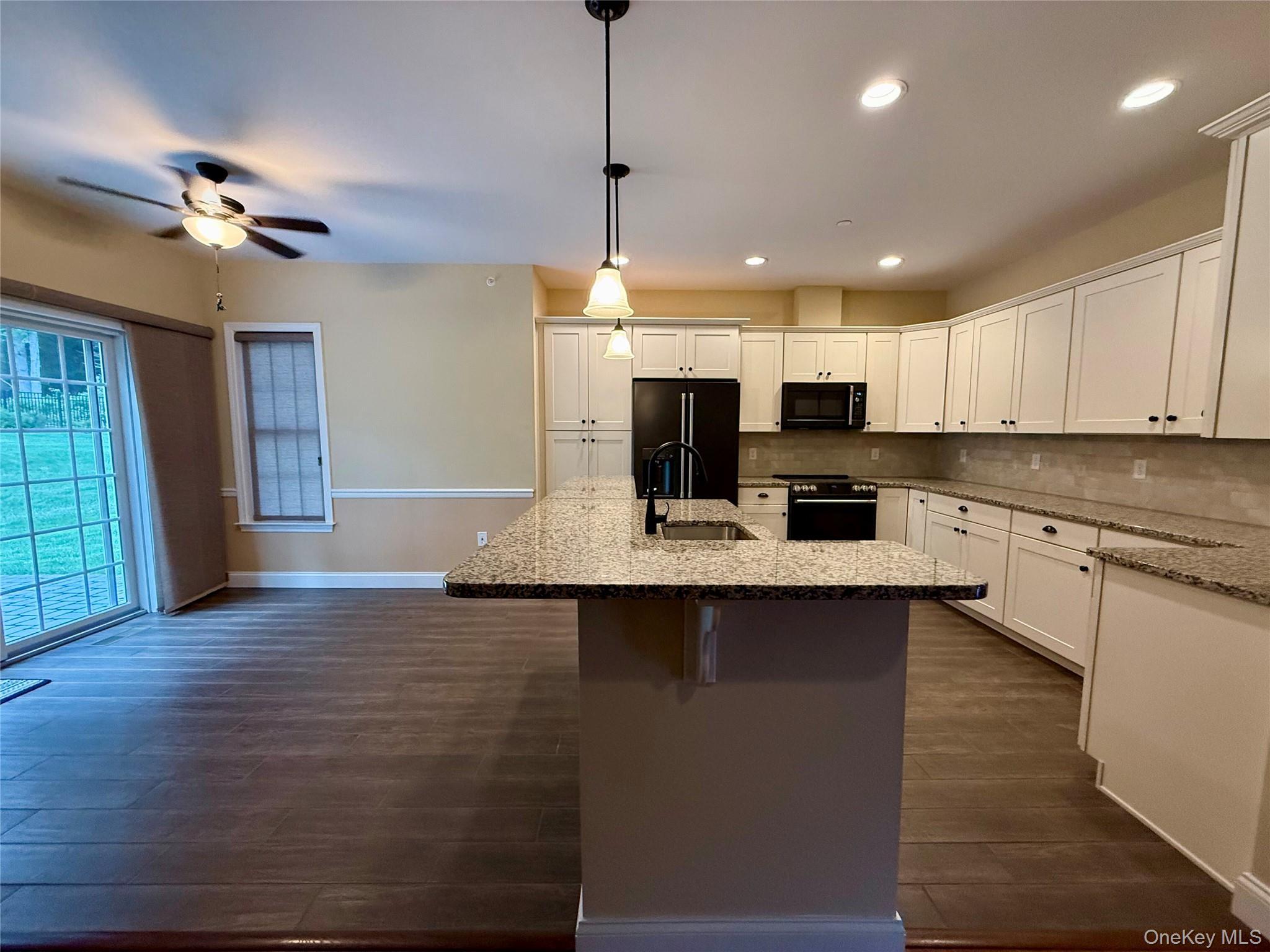 Single Family Lexington Lane Out Of Area, NY 18610, MLS-1042892-26